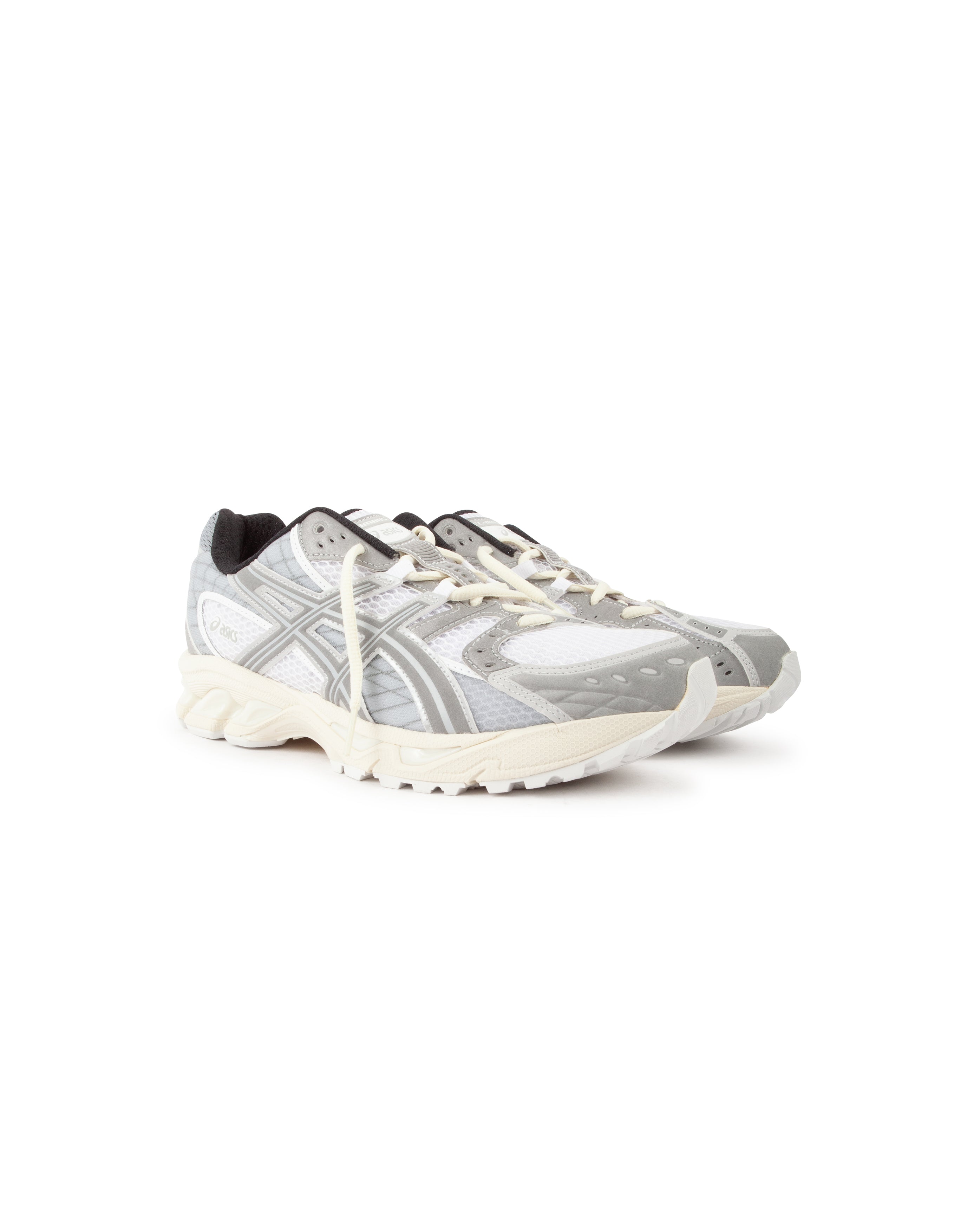 Gel Nimbus 10.1 Min-Nano - Starcowparis - Starcowparis - 2
