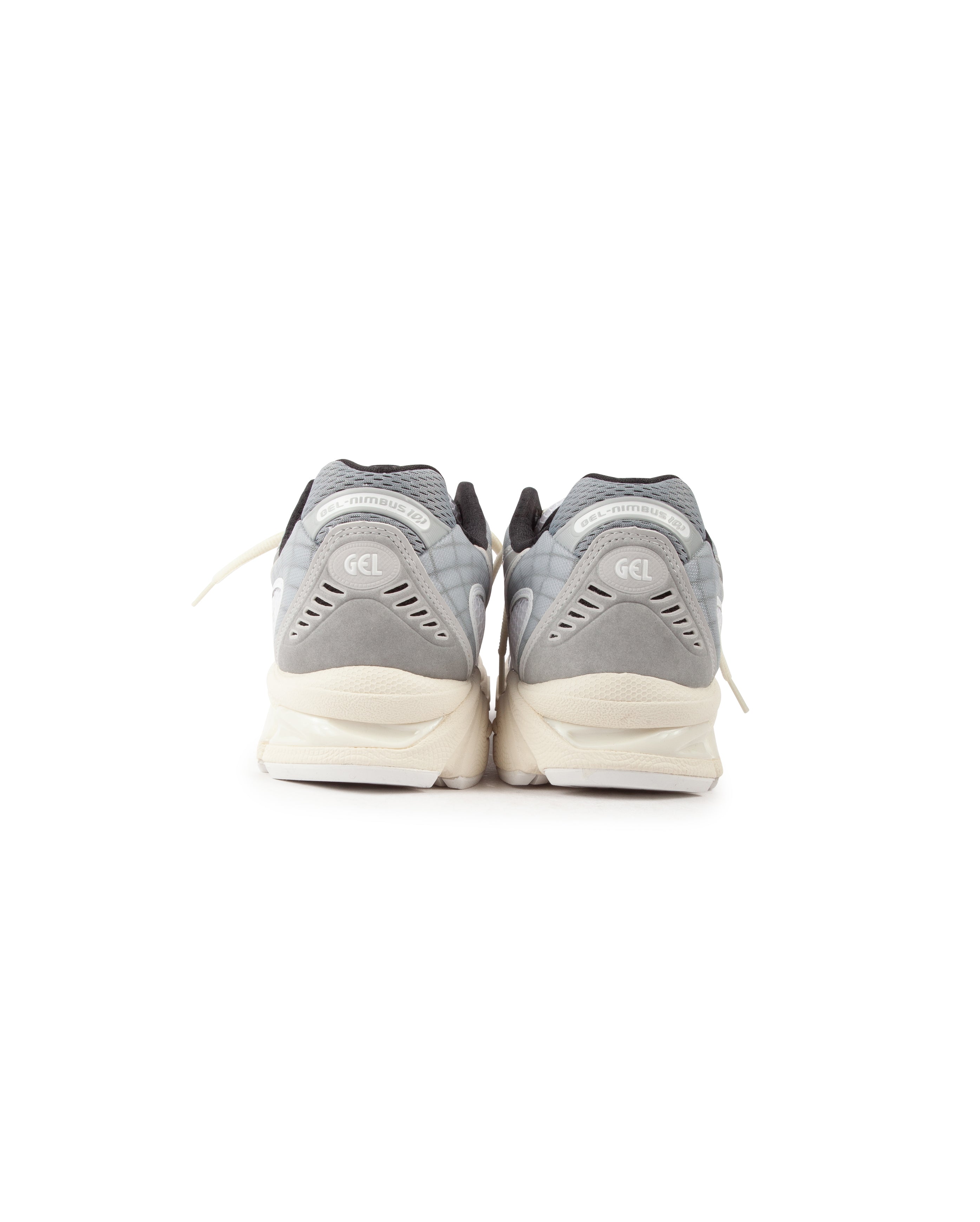 Gel Nimbus 10.1 Min-Nano - Starcowparis - 5