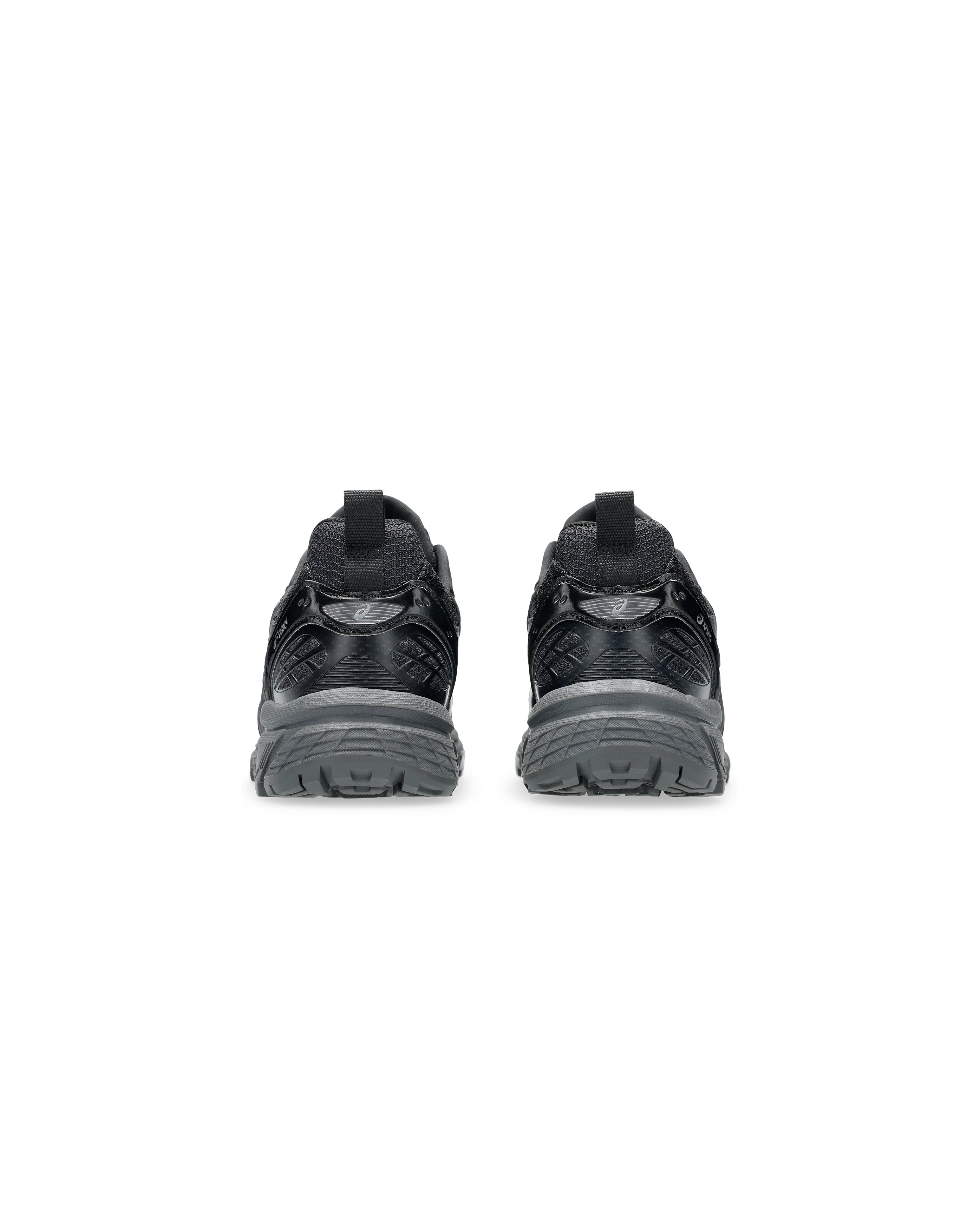 Gel-Nunobiki Black Obsidian - Starcowparis - 6