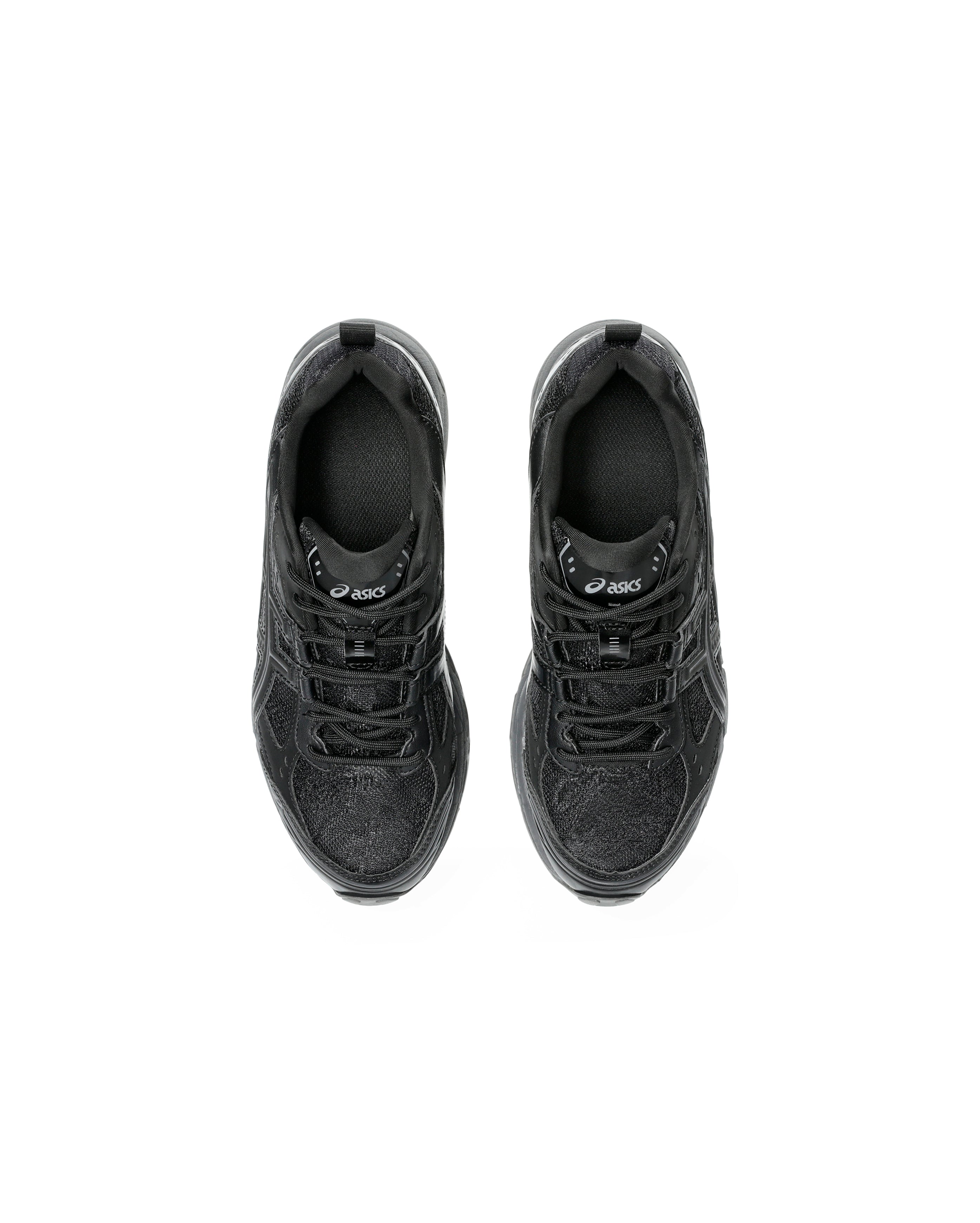 Gel-Nunobiki Black Obsidian - Starcowparis - 5