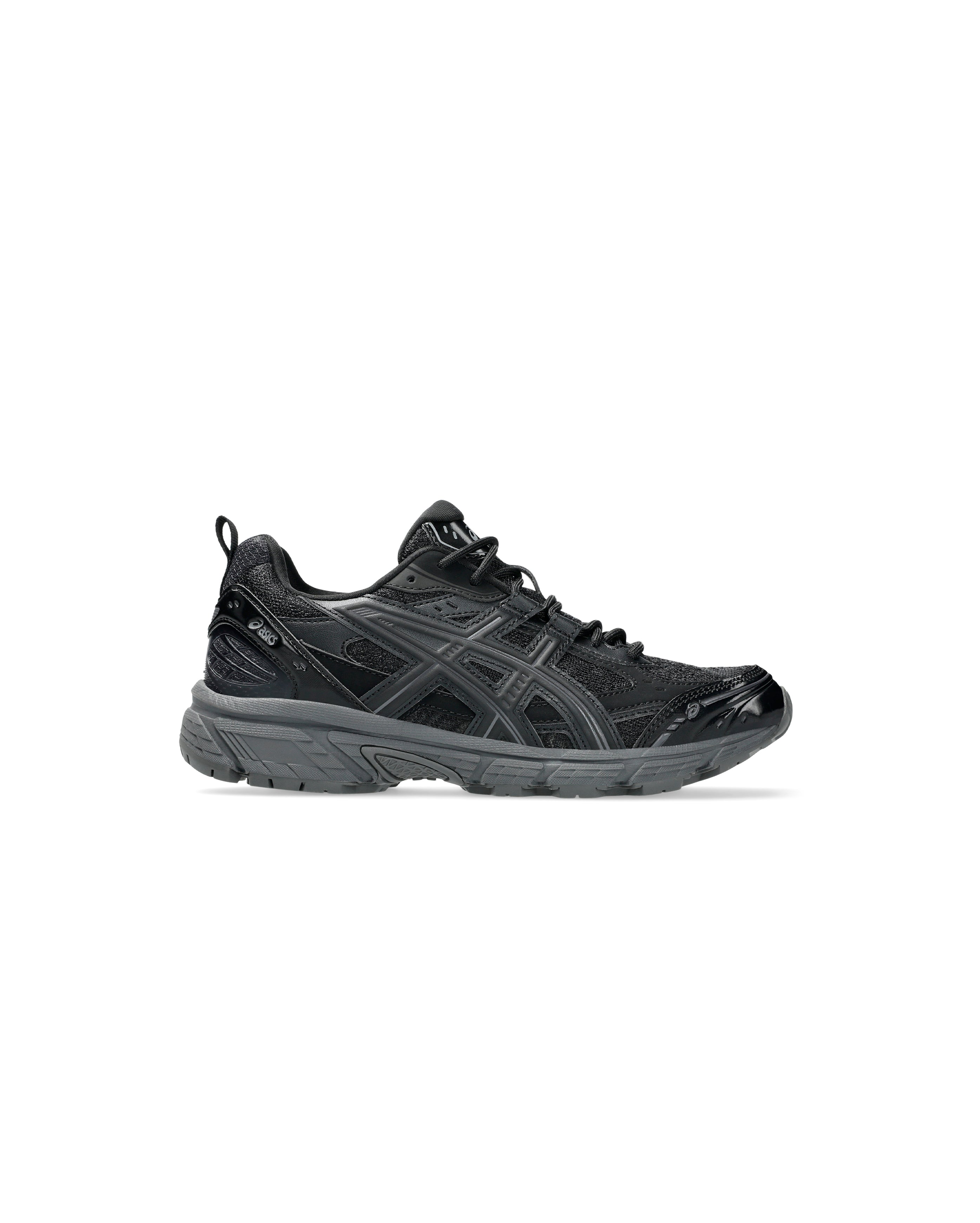 Asics-Gel-Nunobiki Black Obsidian-Starcowparis - Starcowparis - 1