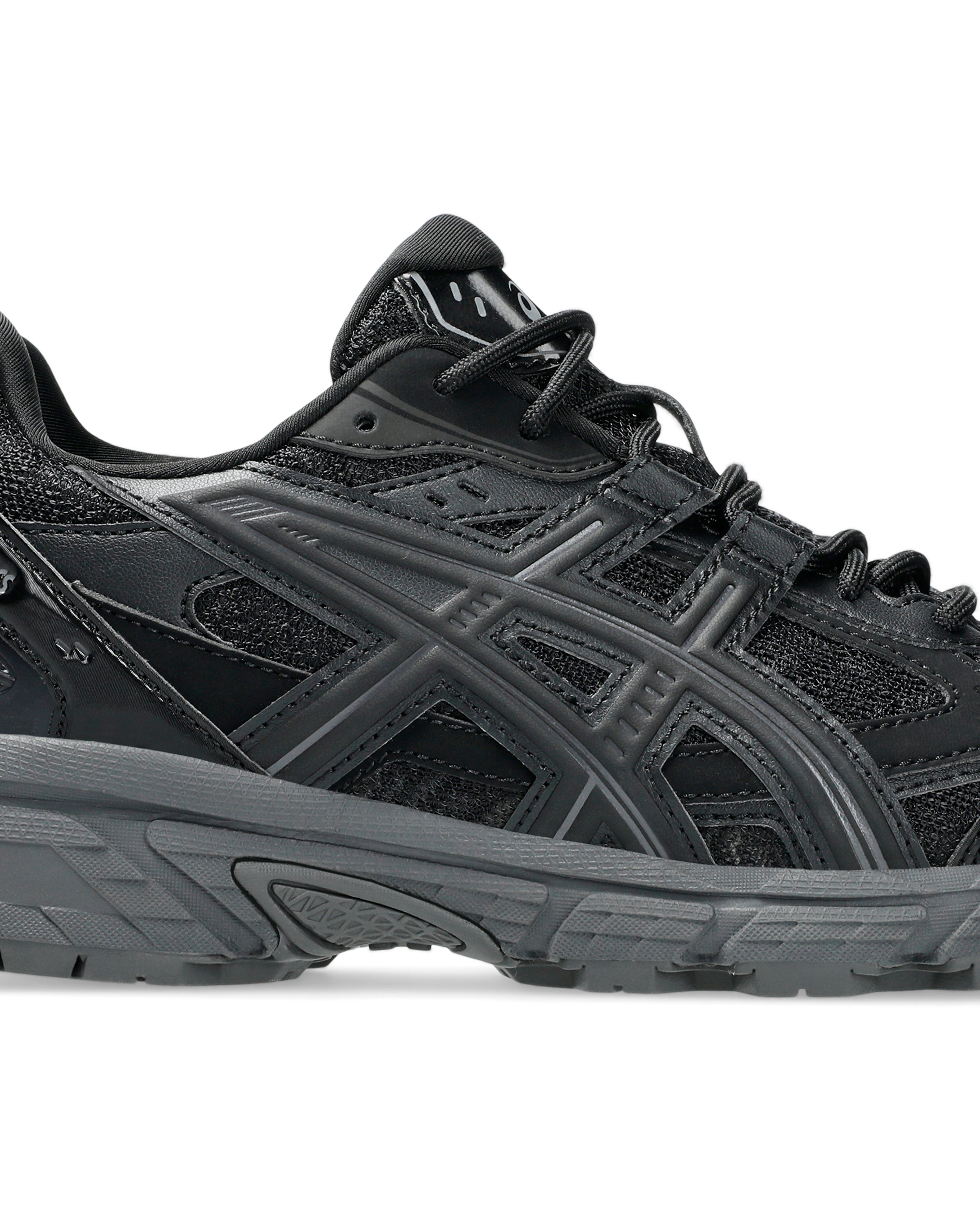 Gel-Nunobiki Black Obsidian - Starcowparis - 4