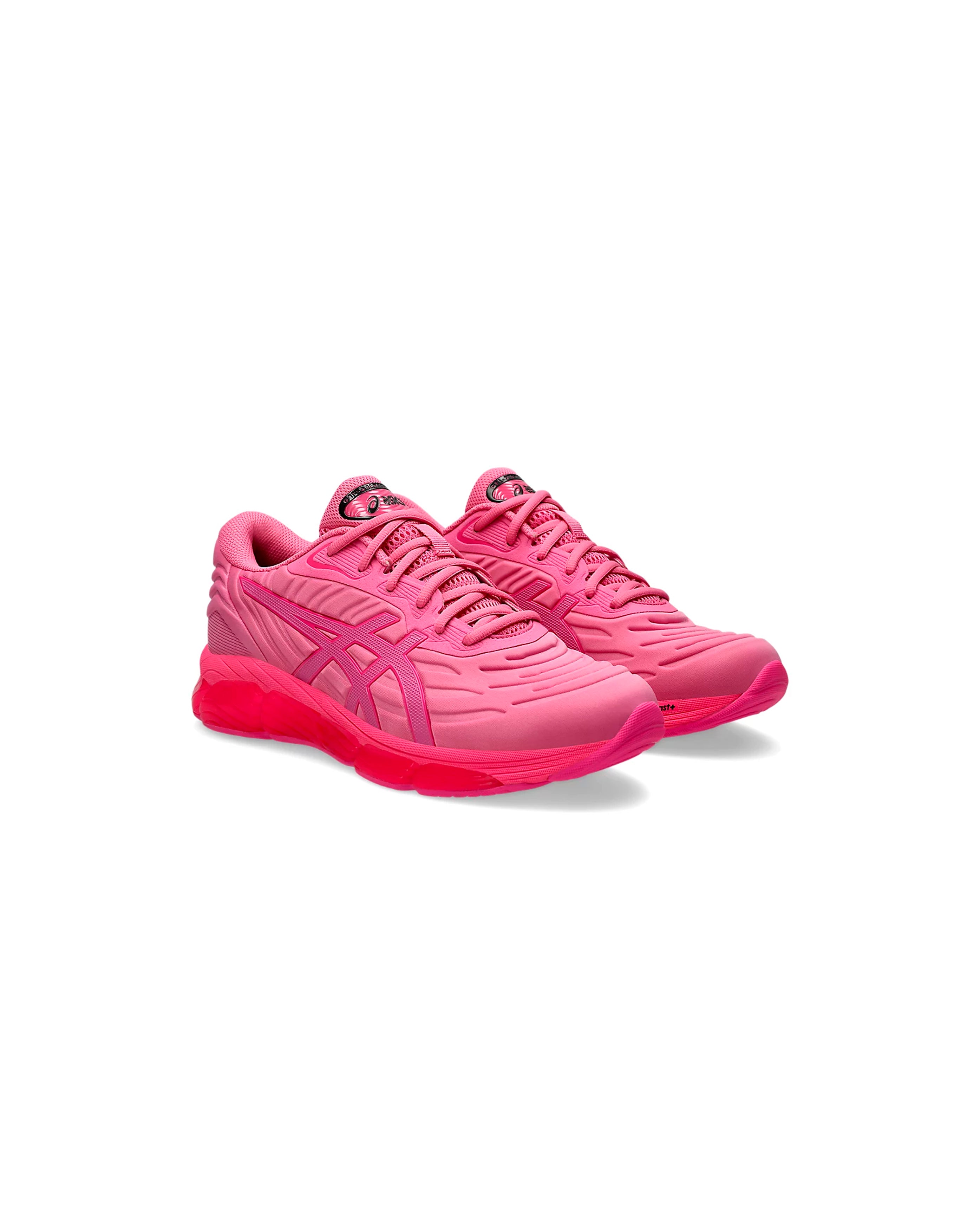 Asics-Gel-Quantum 360 VIII Emboss Dragon Fruit-Starcowparis - Starcowparis - 2