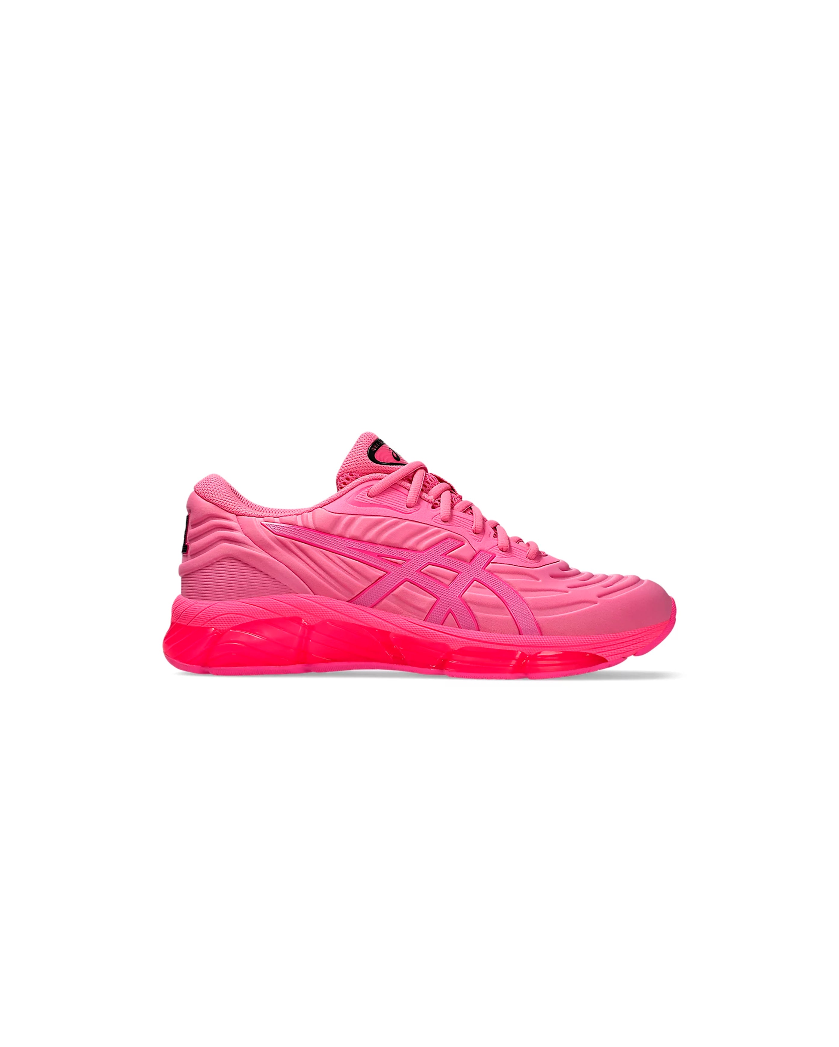 Asics-Gel-Quantum 360 VIII Emboss Dragon Fruit-Starcowparis - Starcowparis - 1