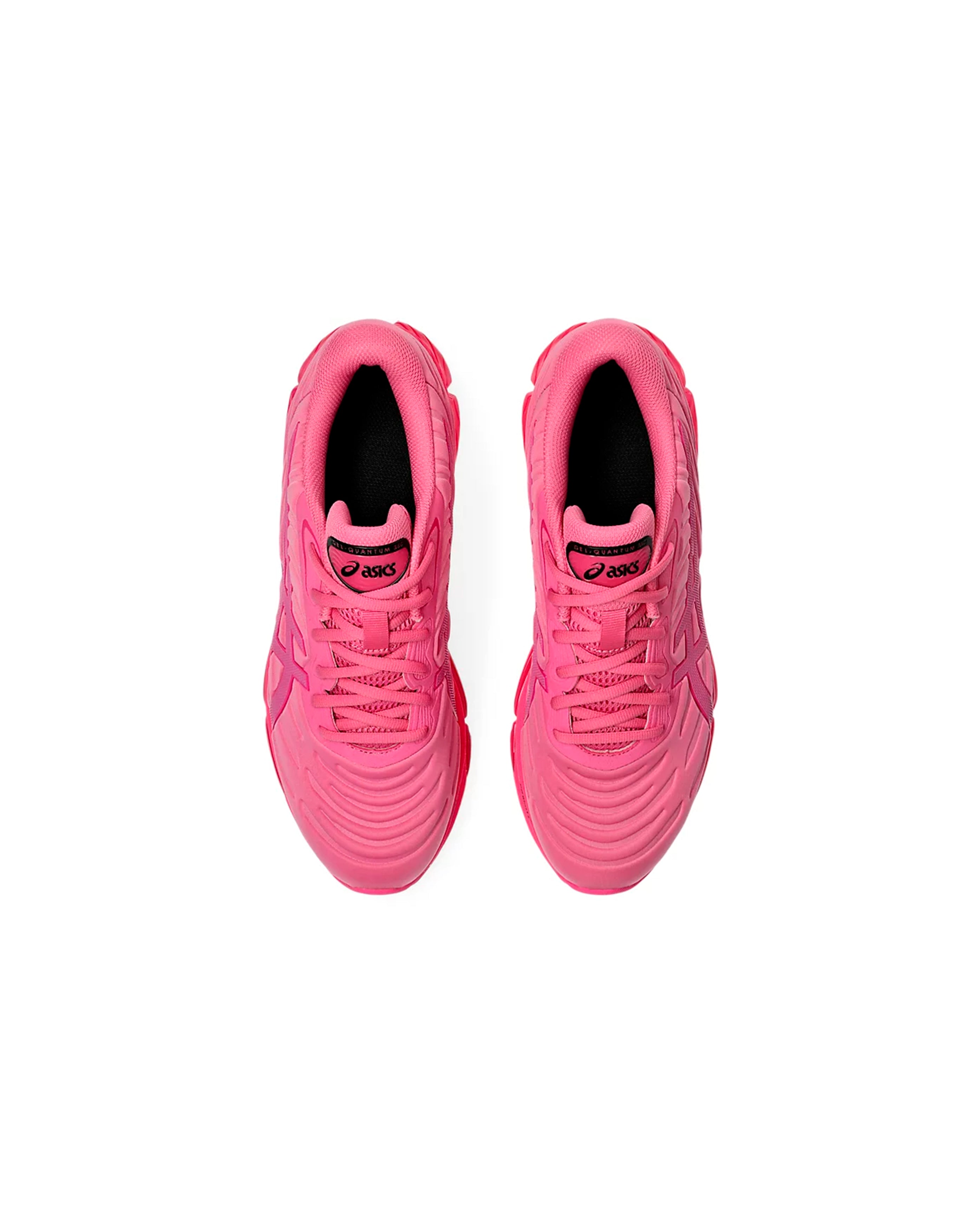 Asics-Gel-Quantum 360 VIII Emboss Dragon Fruit-Starcowparis