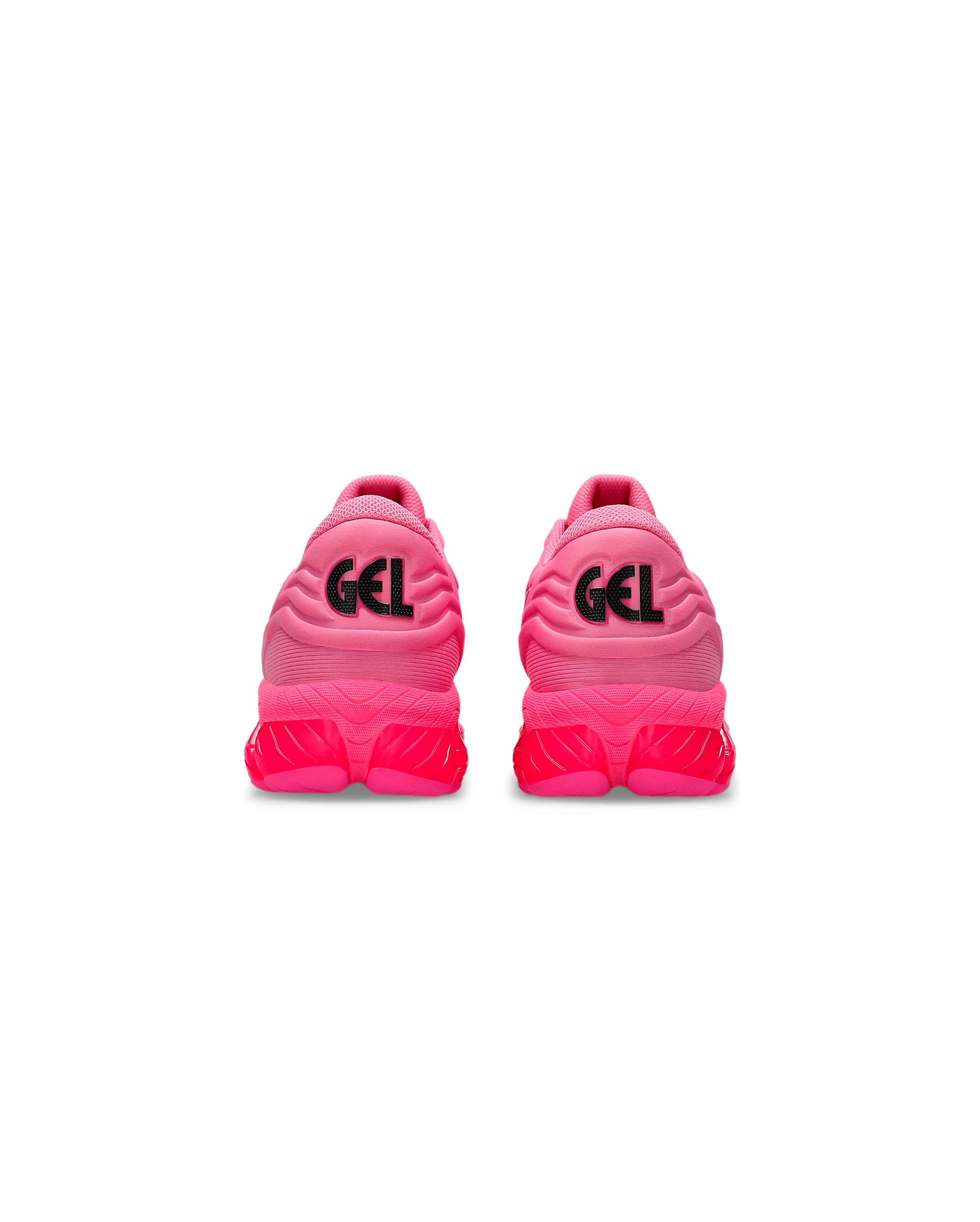 Asics-Gel-Quantum 360 VIII Emboss Dragon Fruit-Starcowparis