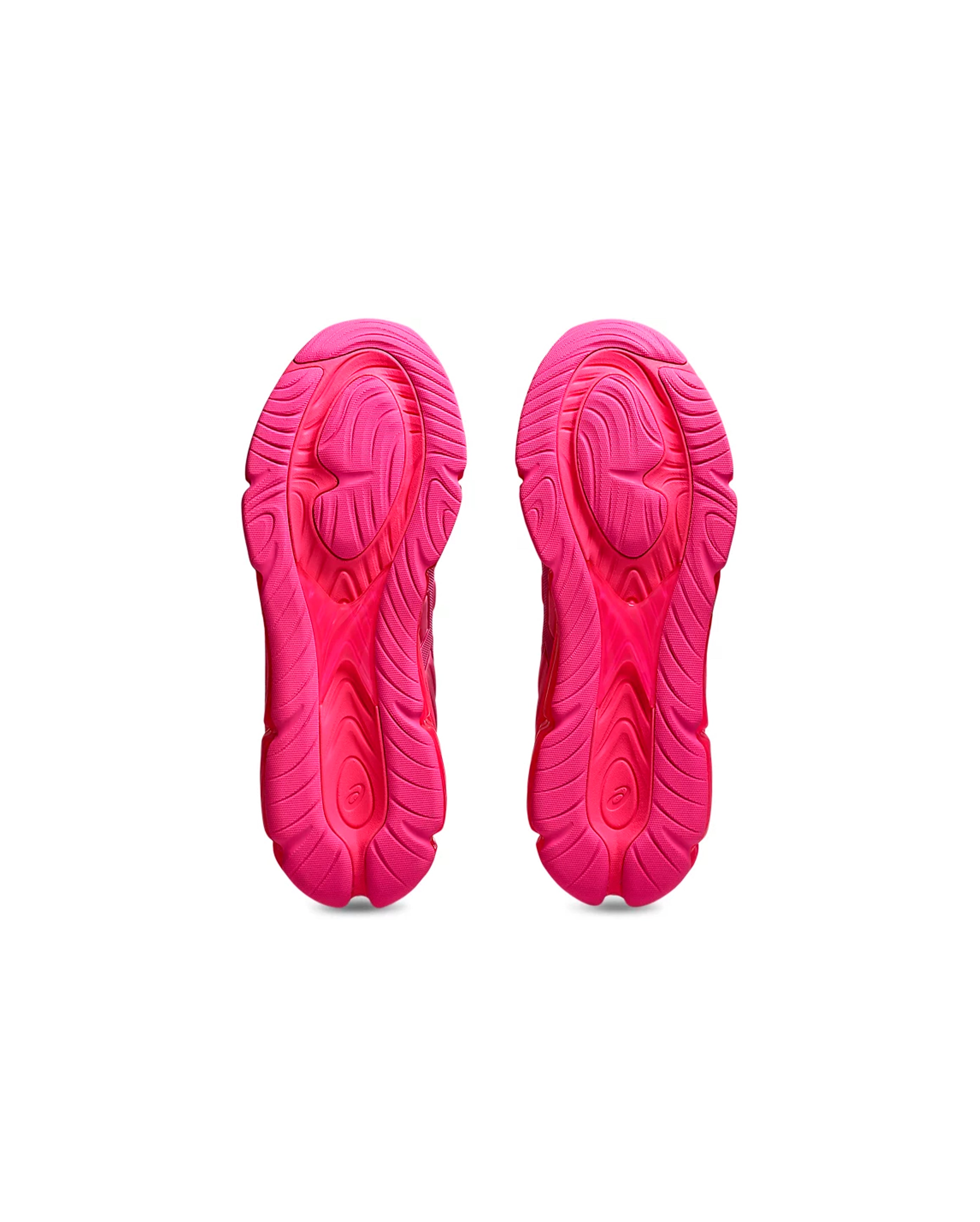 Asics-Gel-Quantum 360 VIII Emboss Dragon Fruit-Starcowparis