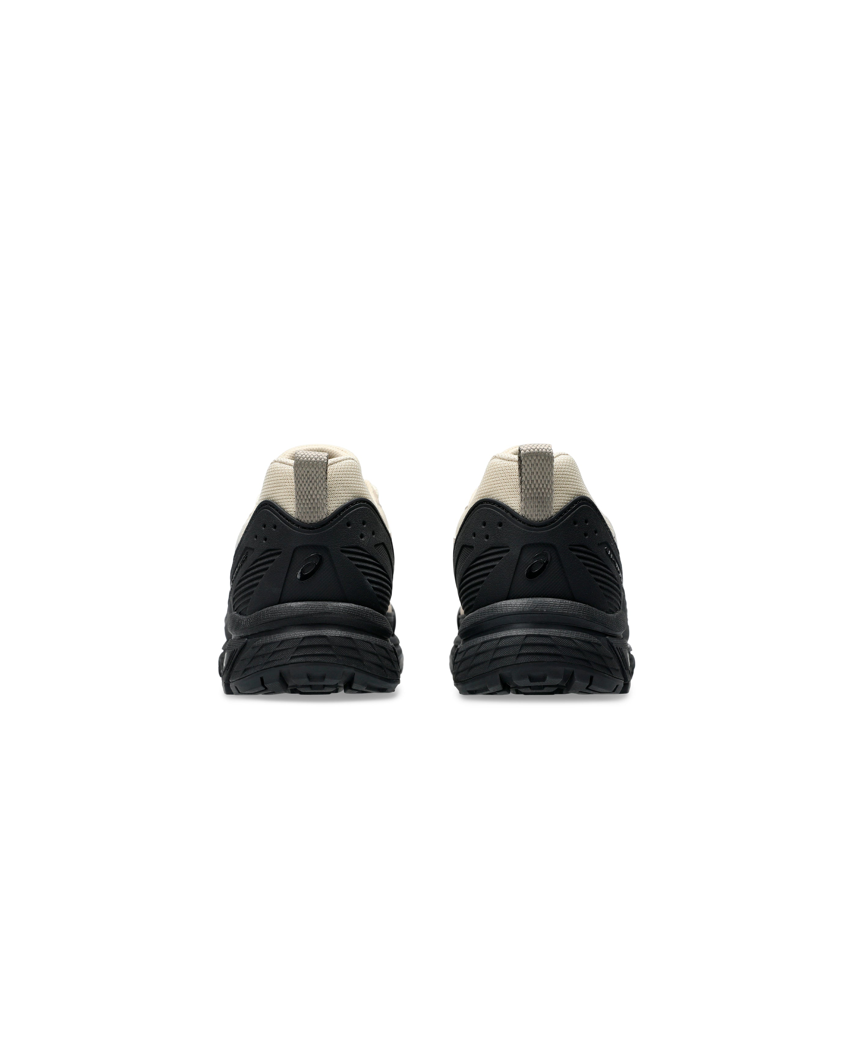 Gel Venture 6 SHIELD Black Feather Grey - Starcowparis - 6