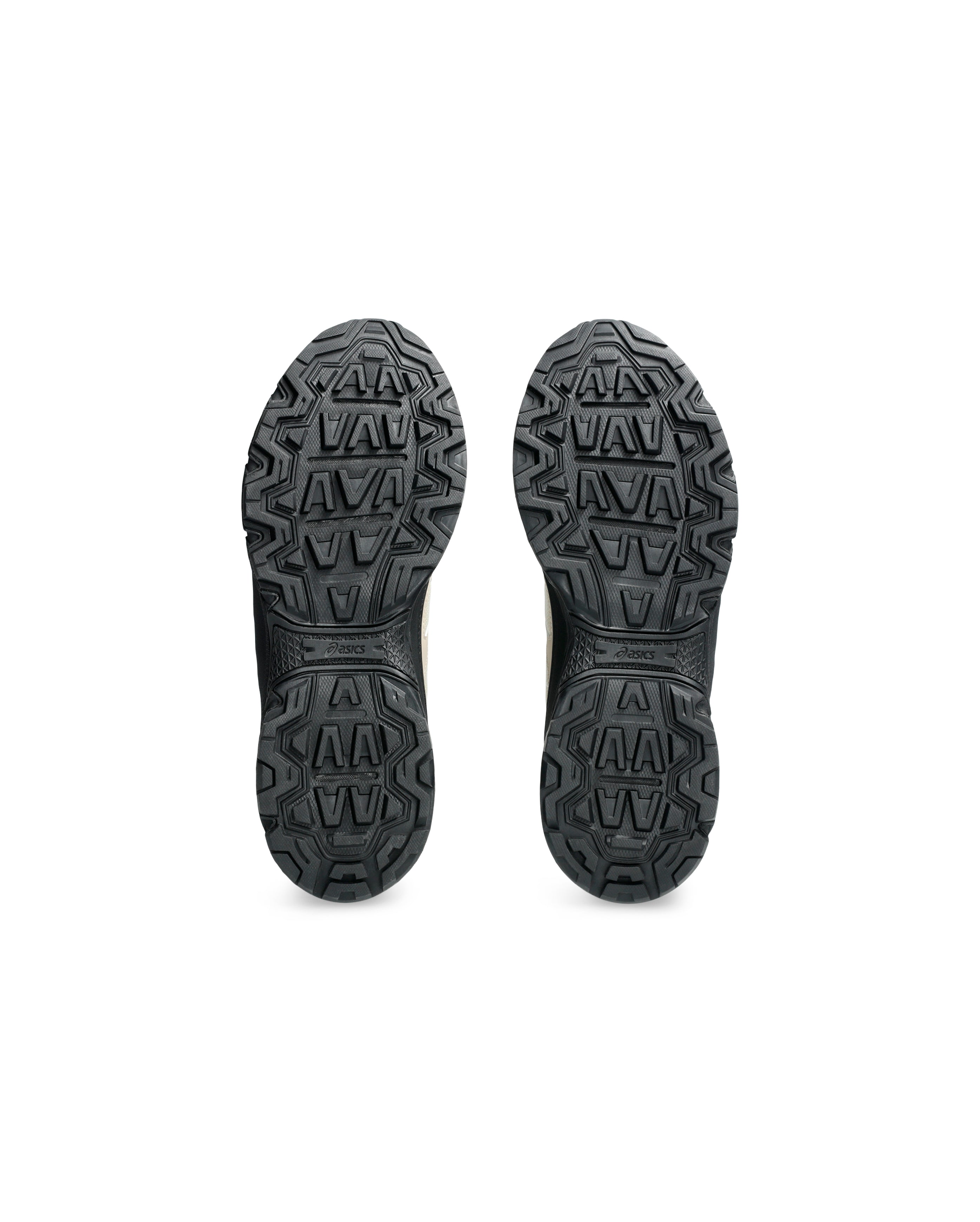 Gel Venture 6 SHIELD Black Feather Grey - Starcowparis - 7