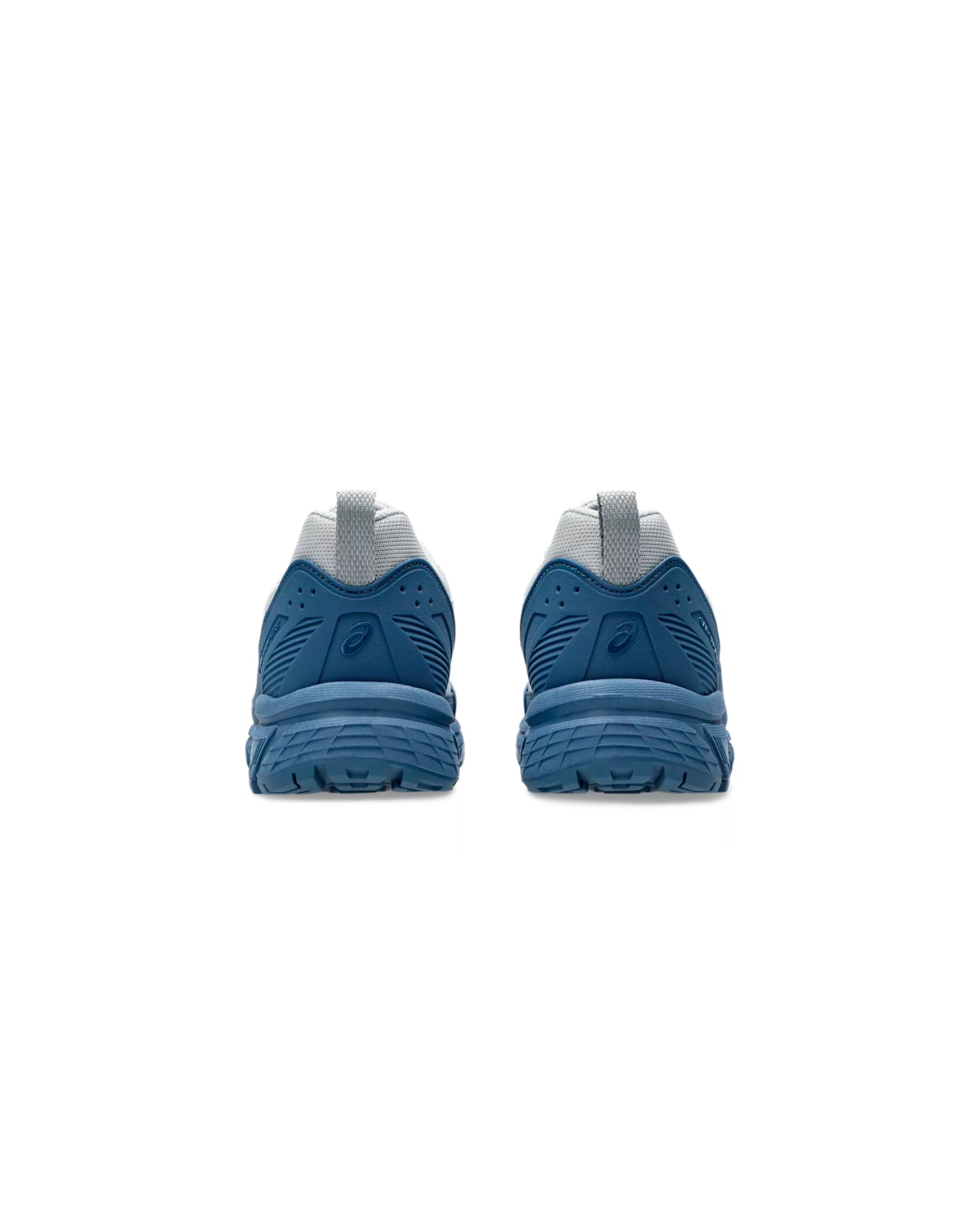 Asics-Gel Venture 6 SHIELD Grand Shark-Starcowparis