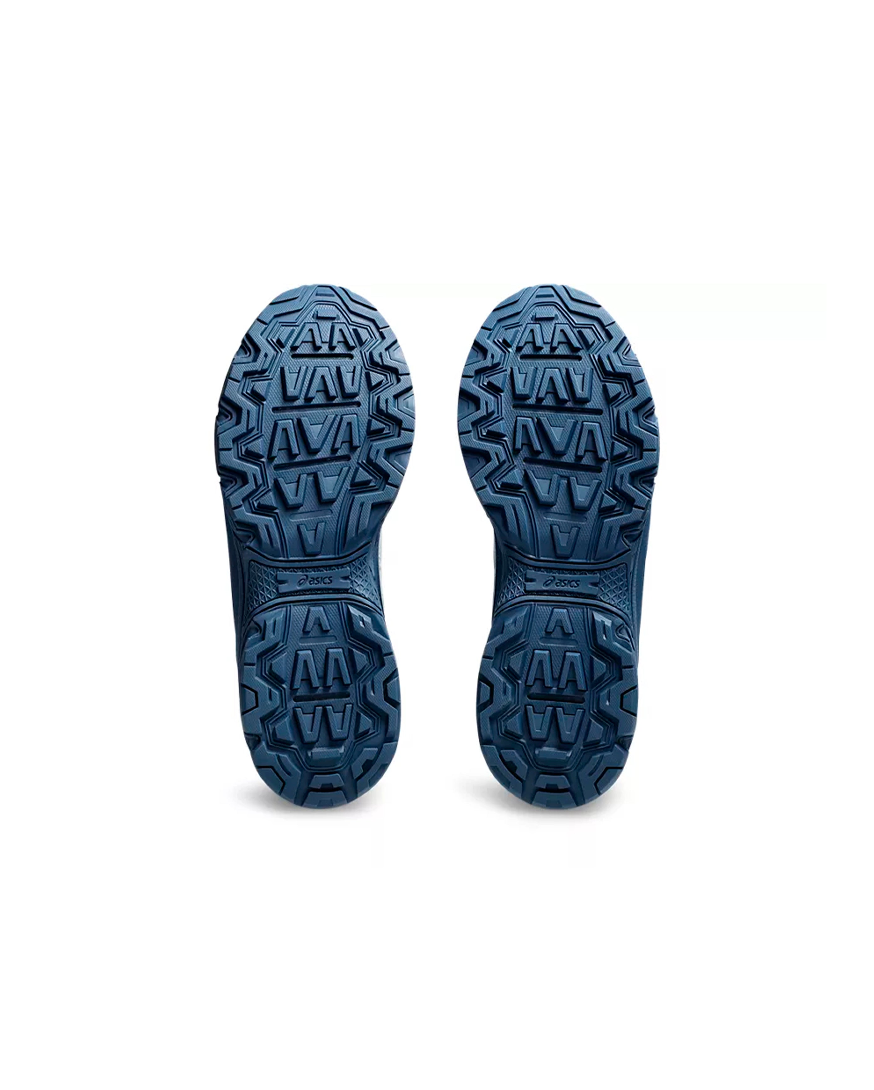 Asics-Gel Venture 6 SHIELD Grand Shark-Starcowparis