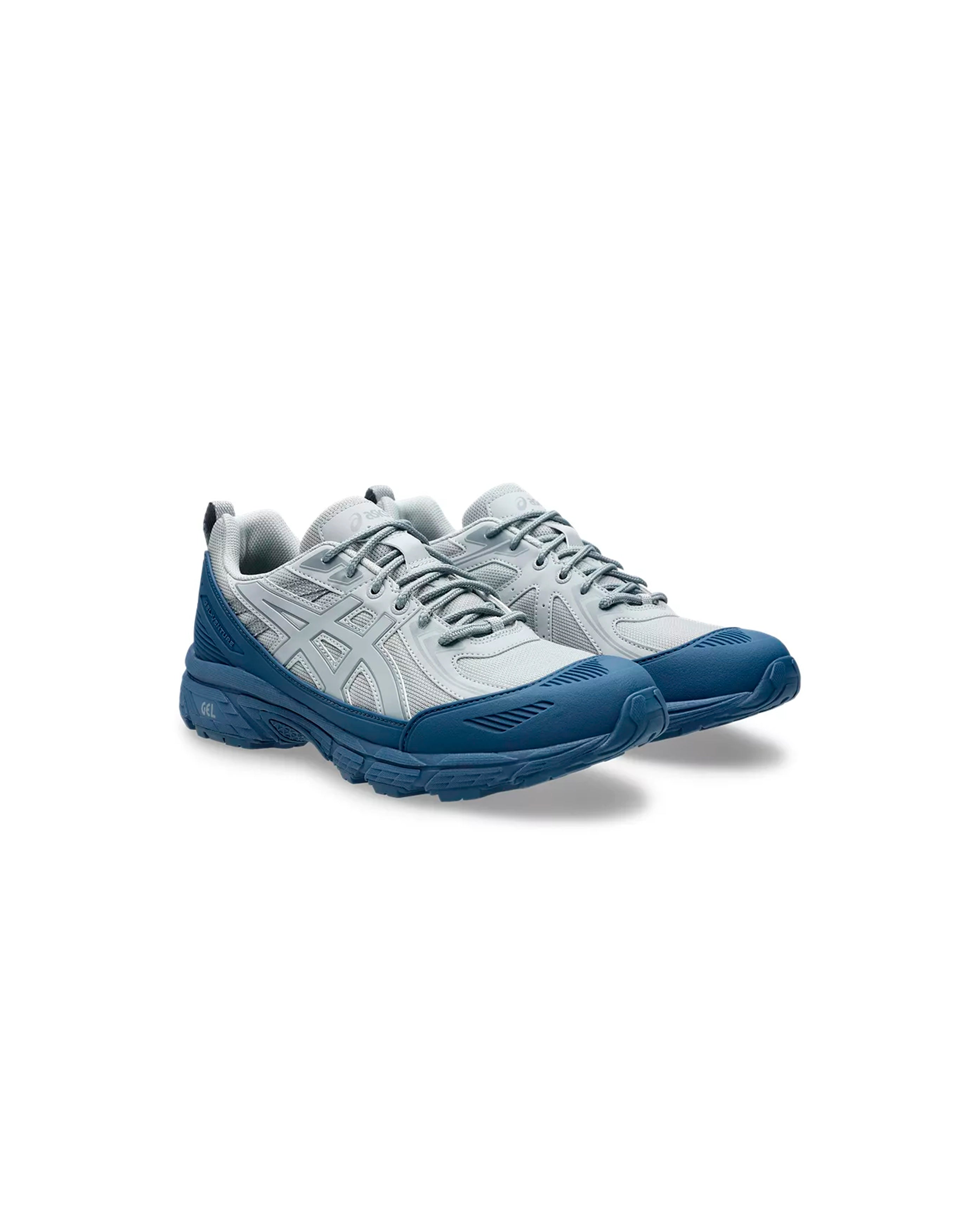 Asics-Gel Venture 6 SHIELD Grand Shark-Starcowparis - Starcowparis - 2