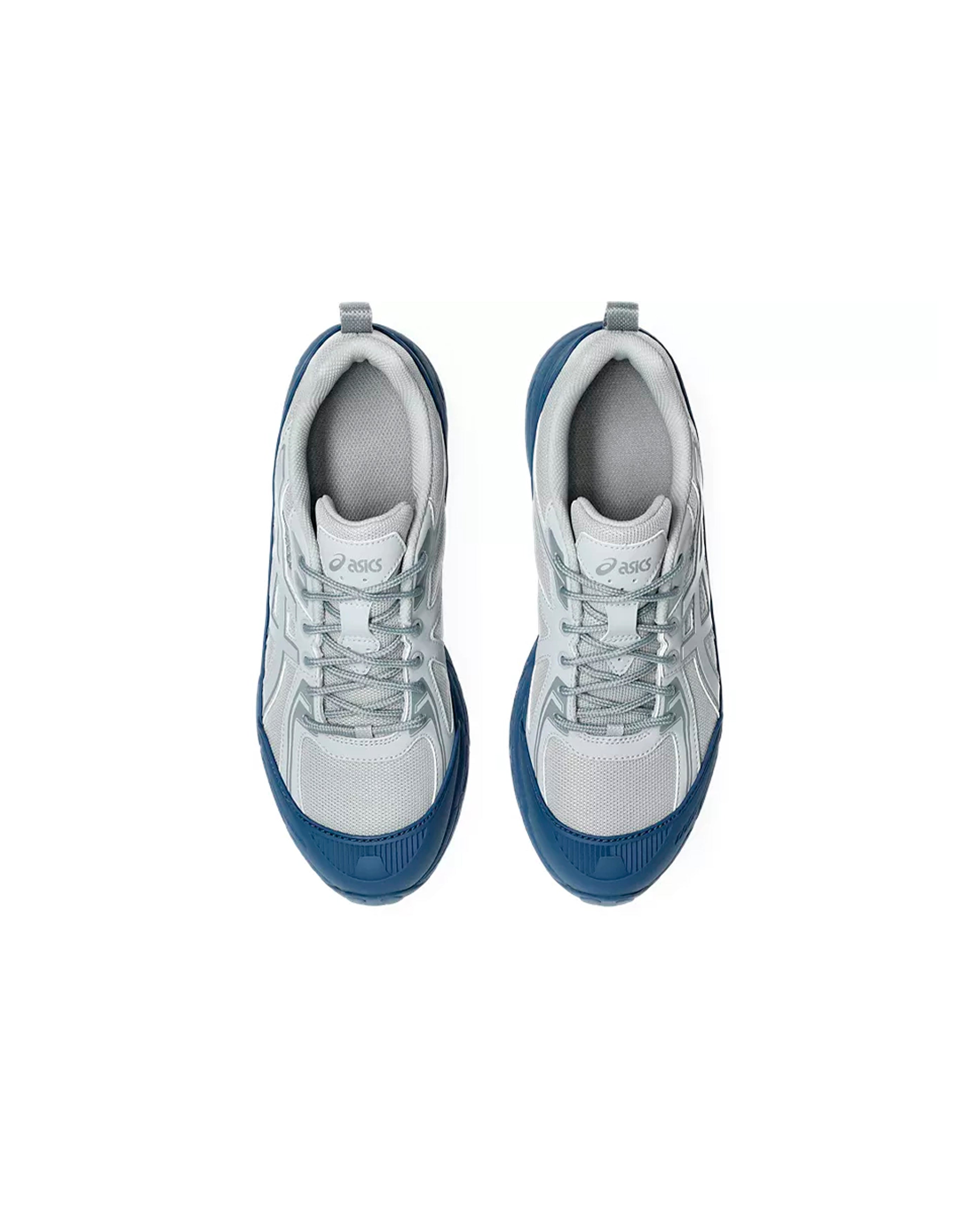 Asics-Gel Venture 6 SHIELD Grand Shark-Starcowparis