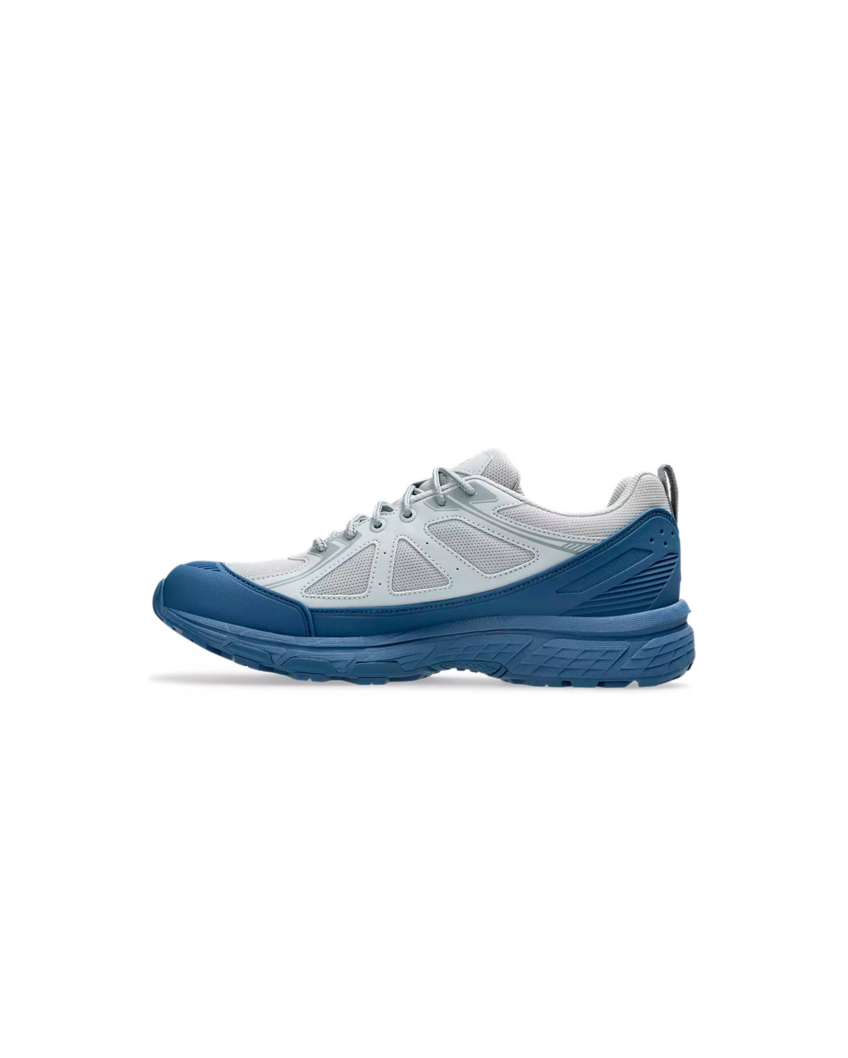 Asics-Gel Venture 6 SHIELD Grand Shark-Starcowparis