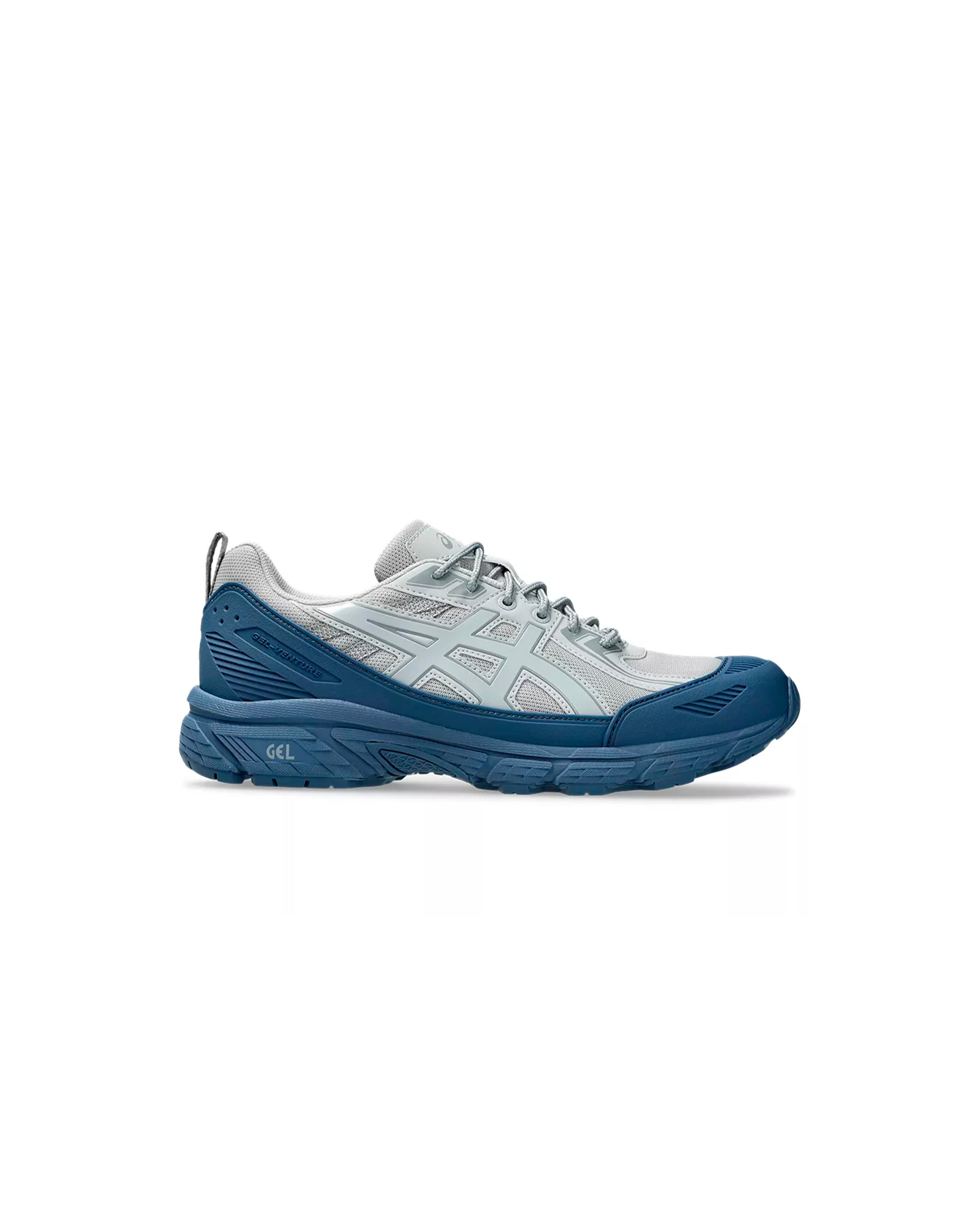 Asics-Gel Venture 6 SHIELD Grand Shark-Starcowparis - Starcowparis - 1