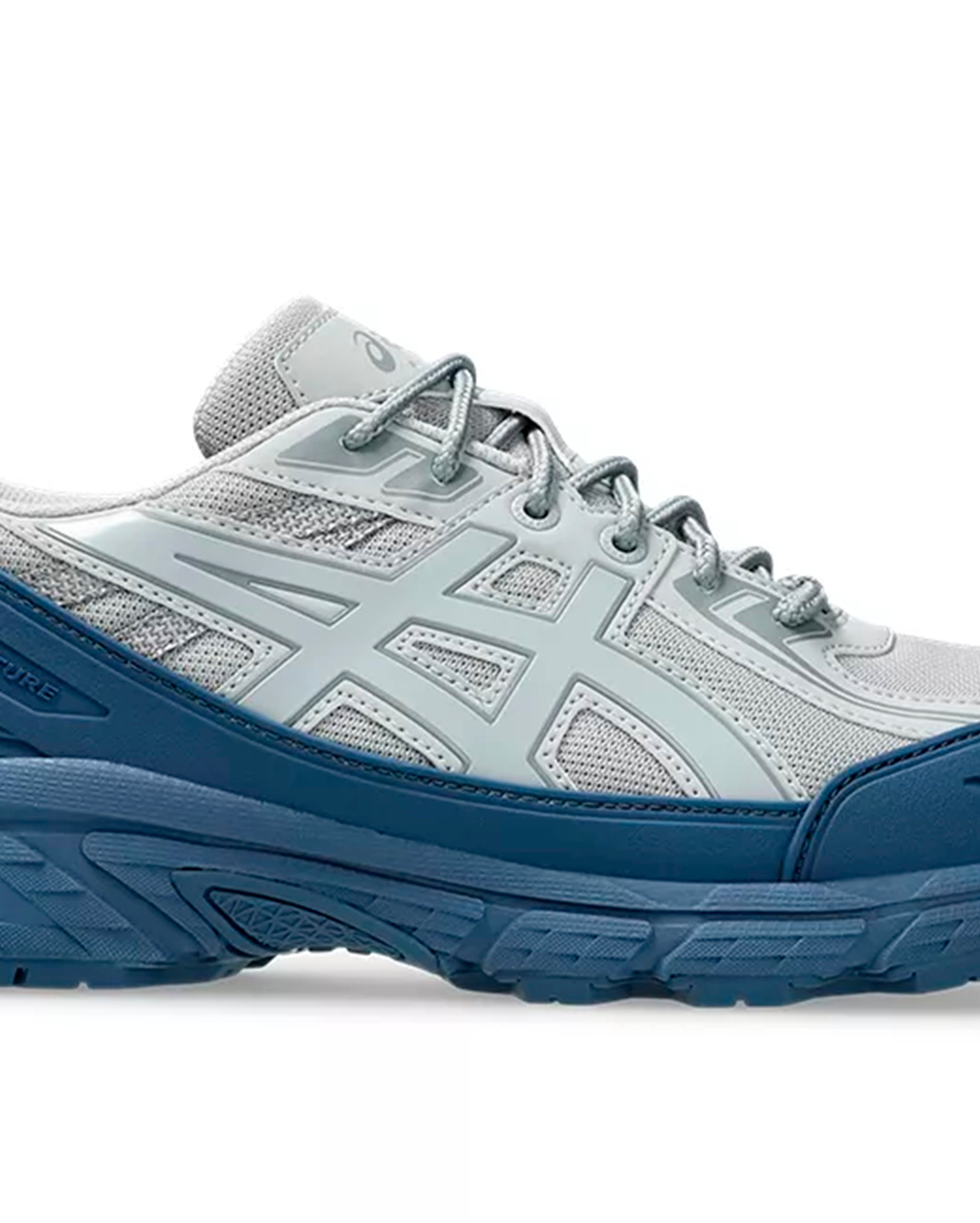 Asics-Gel Venture 6 SHIELD Grand Shark-Starcowparis