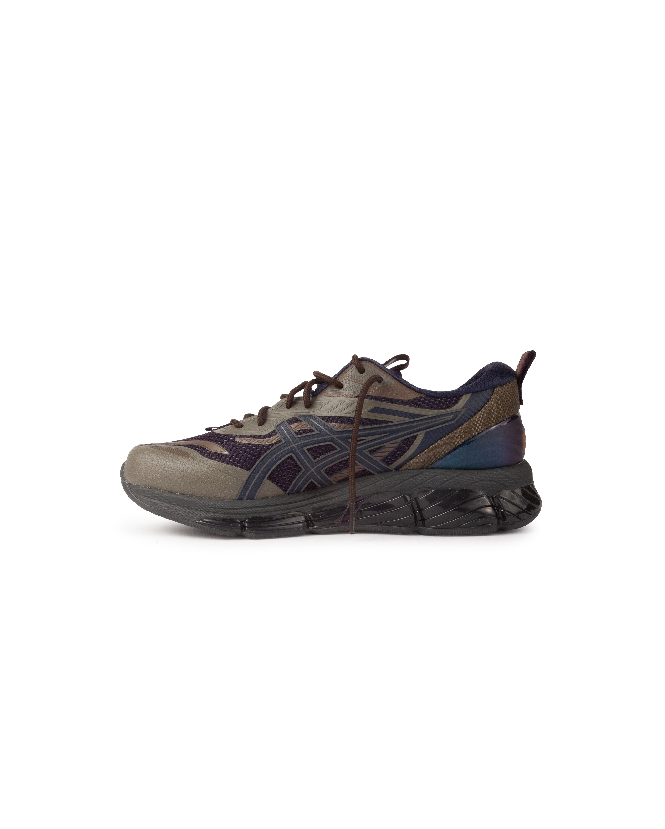 X SNS Gel Quantum 360 III - Starcowparis - 3