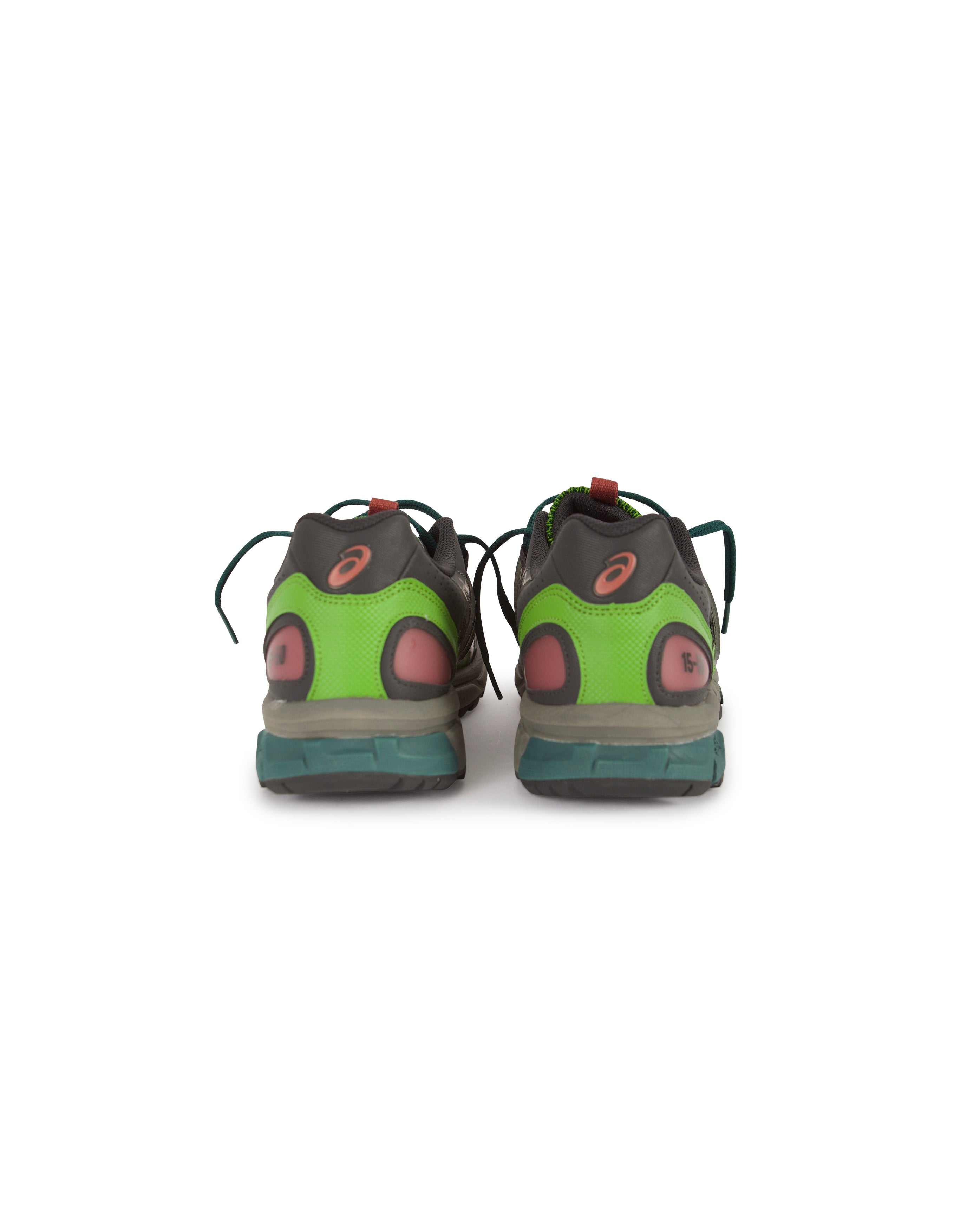 Gel-Sonoma 15-50 Spicy Green - Starcowparis - 5