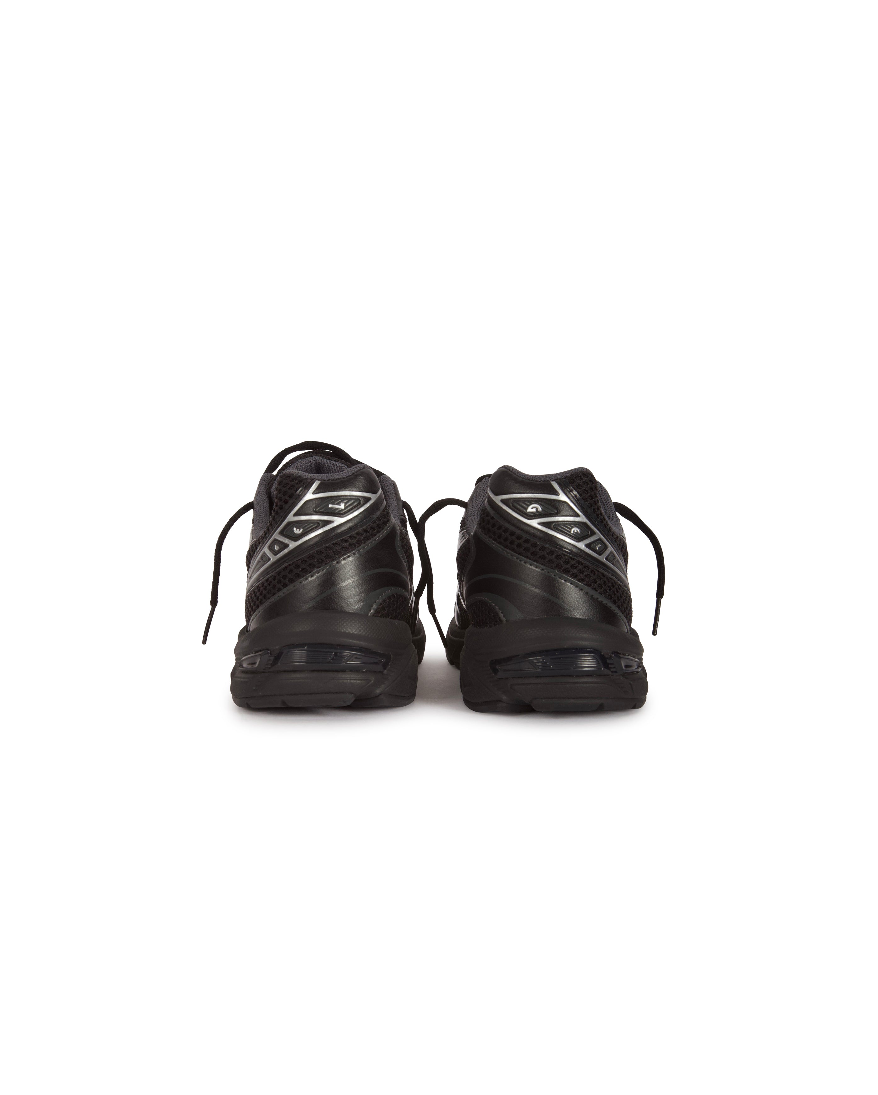 Gel-1130 Black Pure Silver - Starcowparis - 5