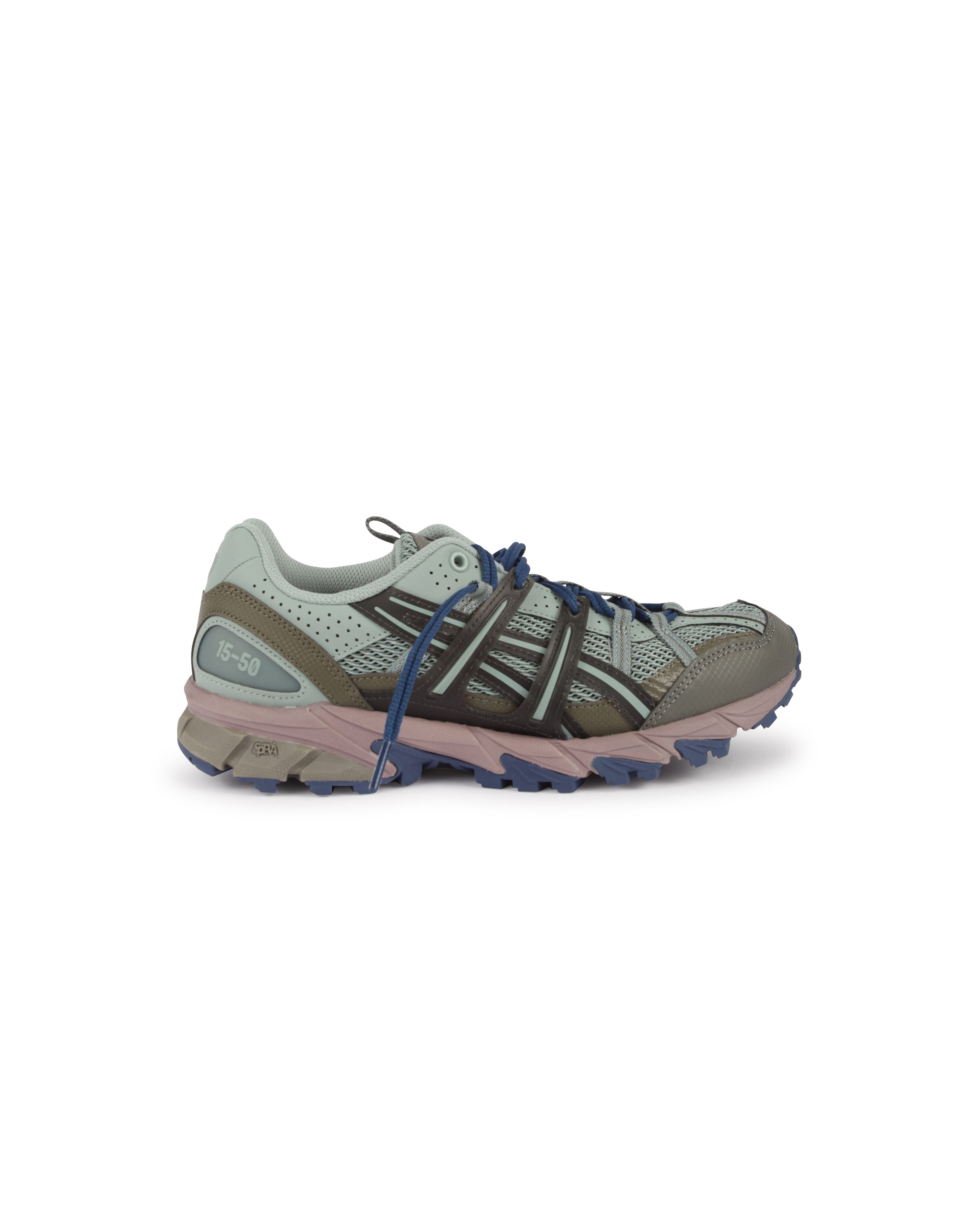 Gel-Sonoma 15-50 Ocean Haze - Starcowparis - 1