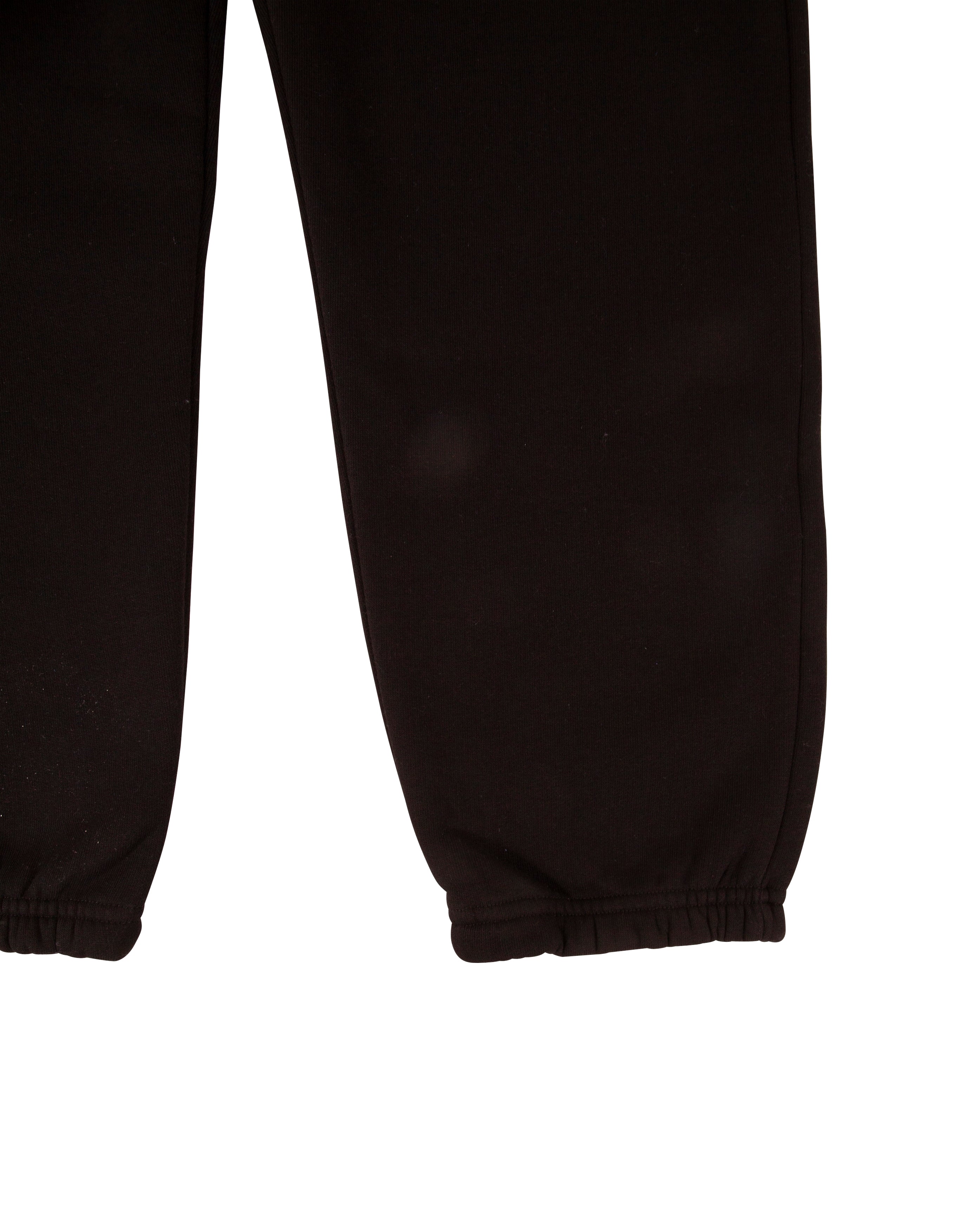Osprey Jog Pant Black - Starcowparis