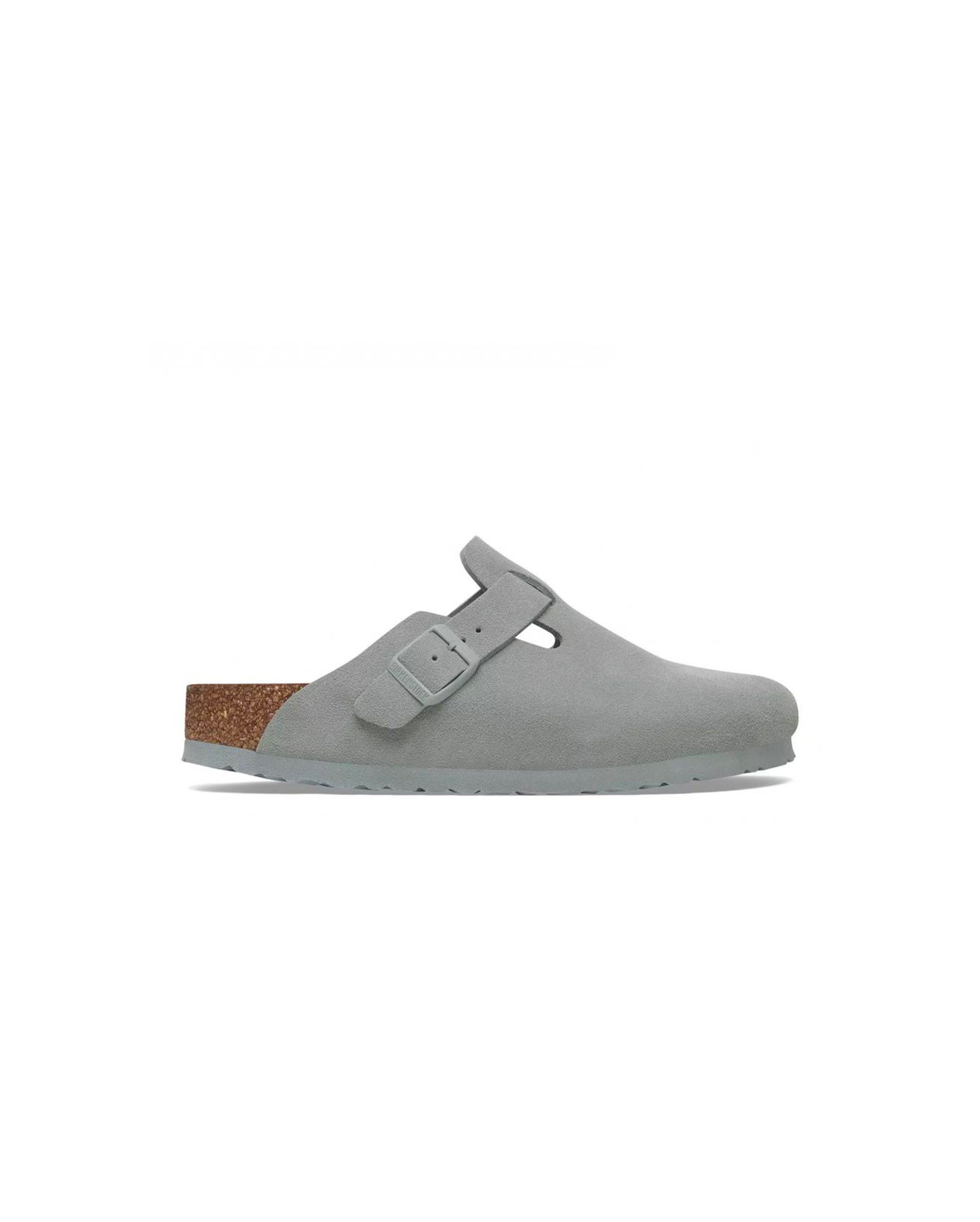 Boston Leve Pure Sage - Starcowparis - 1