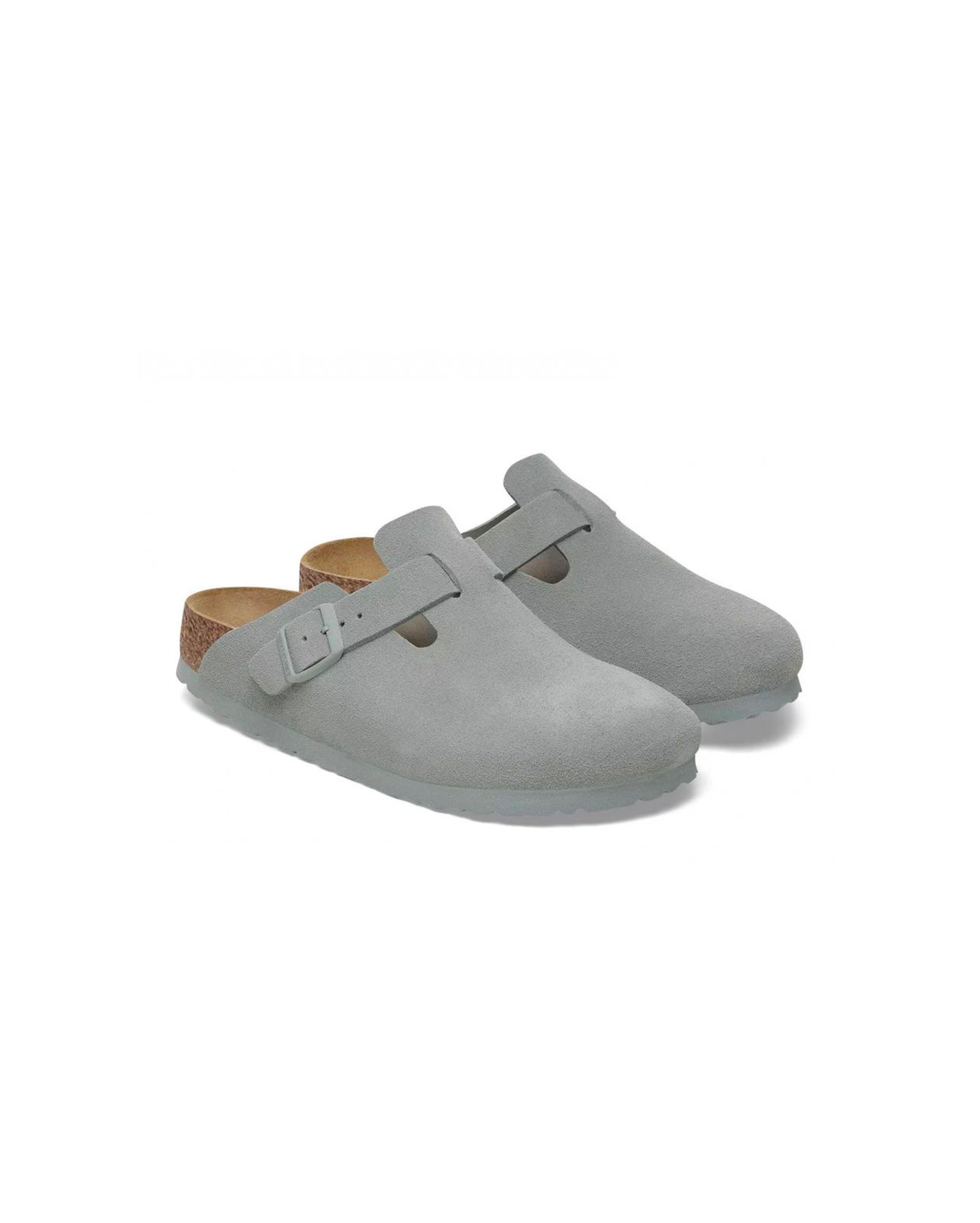 Boston Leve Pure Sage - Starcowparis - 2