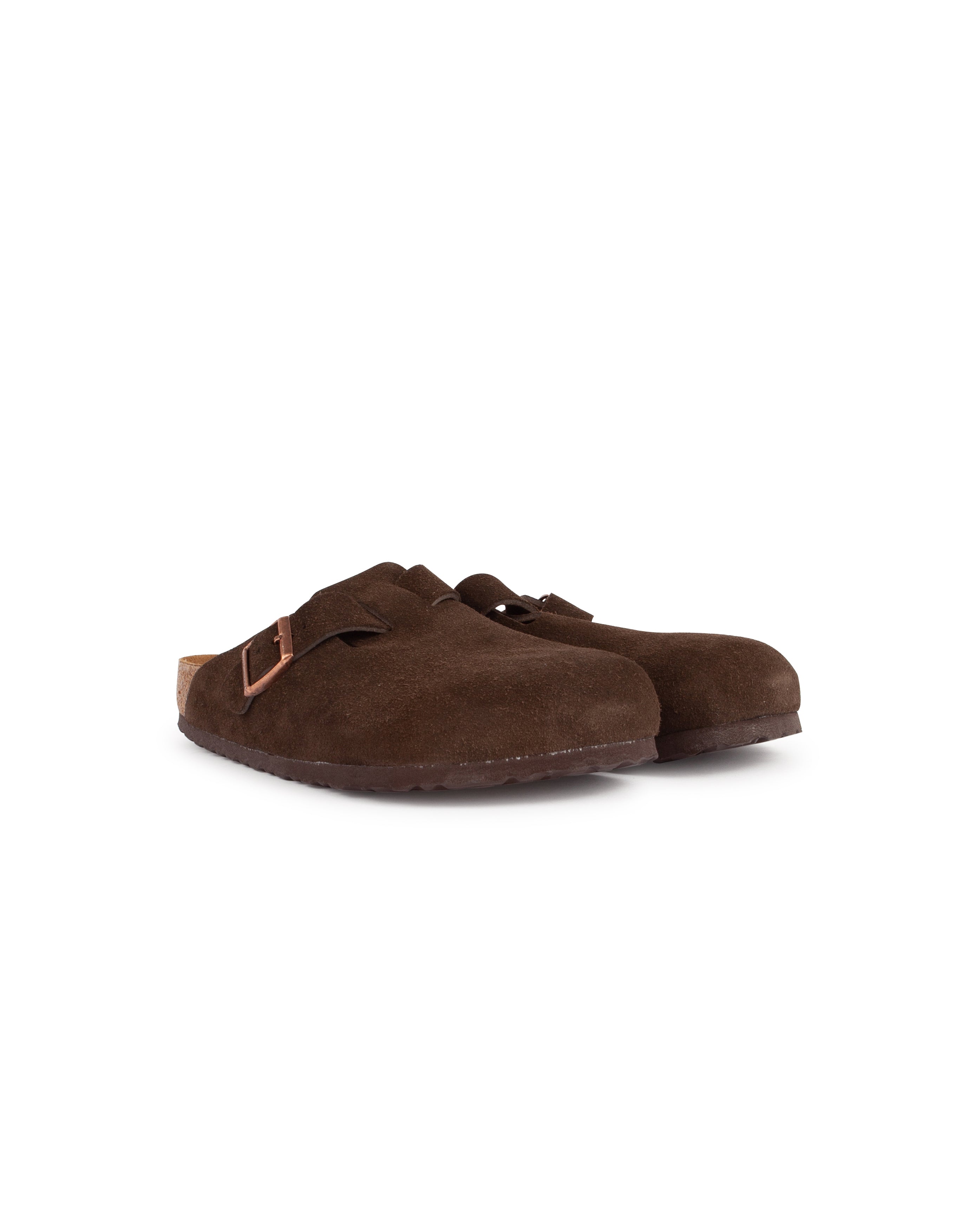 M Boston LEVE Mocca - Starcowparis - Starcowparis - 2