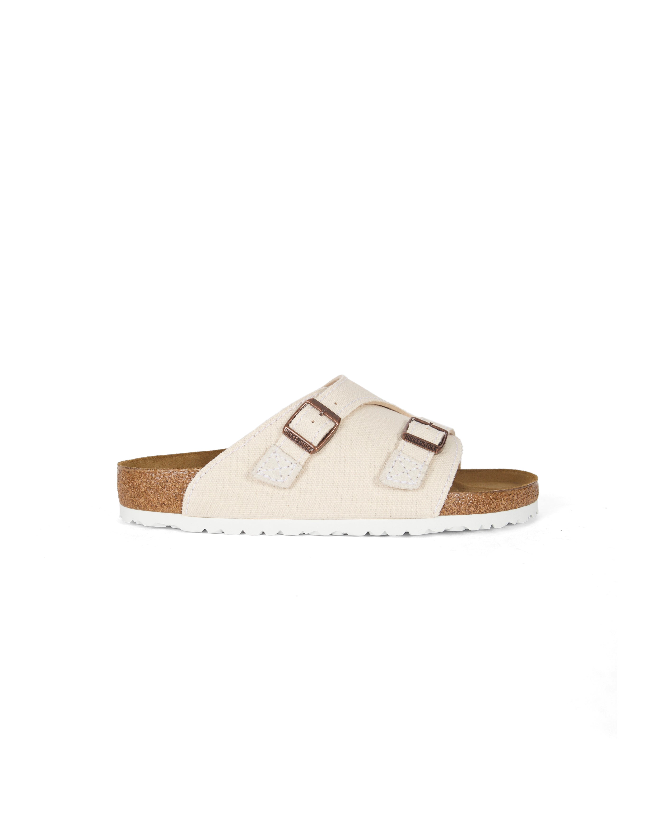 Zürich Canvas TEX Eggshell - Starcowparis - Starcowparis - 1