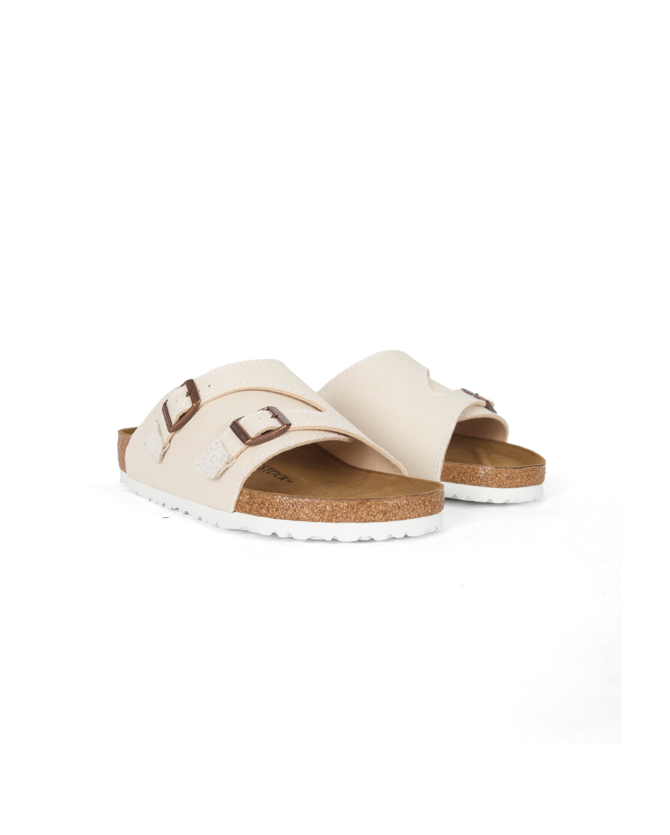 Zürich Canvas TEX Eggshell - Starcowparis - Starcowparis - 2