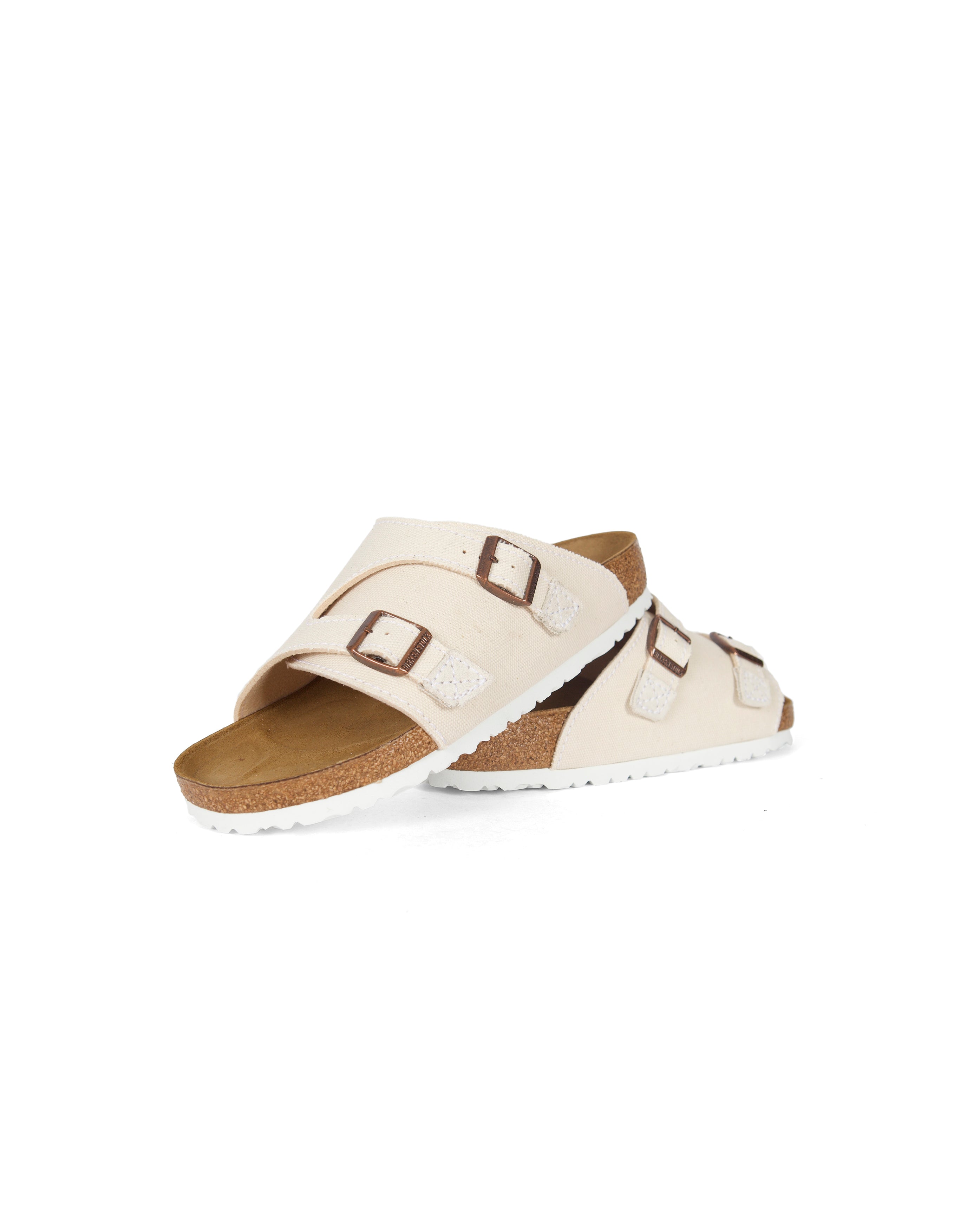 Zürich Canvas TEX Eggshell - Starcowparis - 5