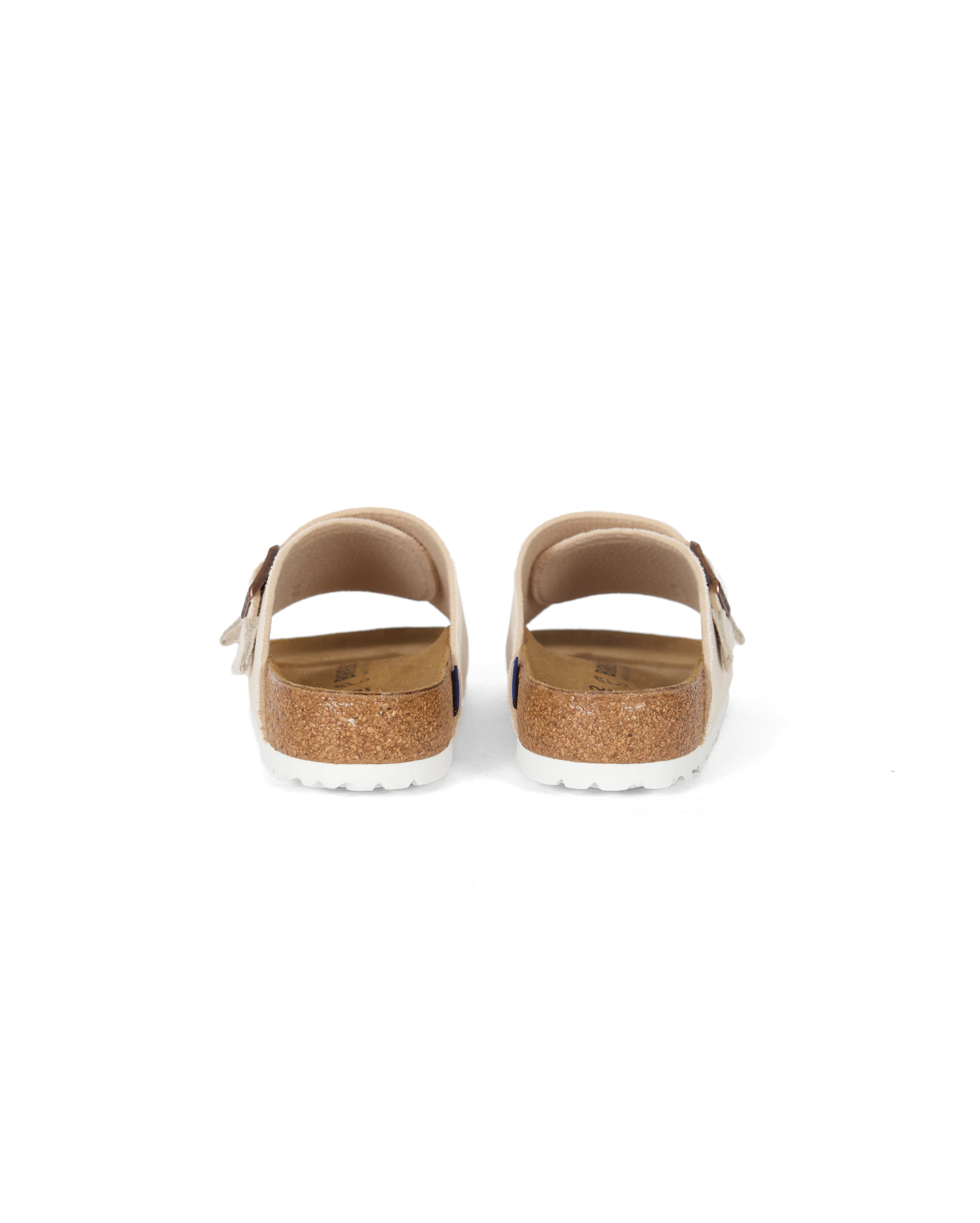 Zürich Canvas TEX Eggshell - Starcowparis - 6