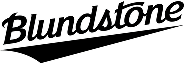 Logo de Blundstone Footwear