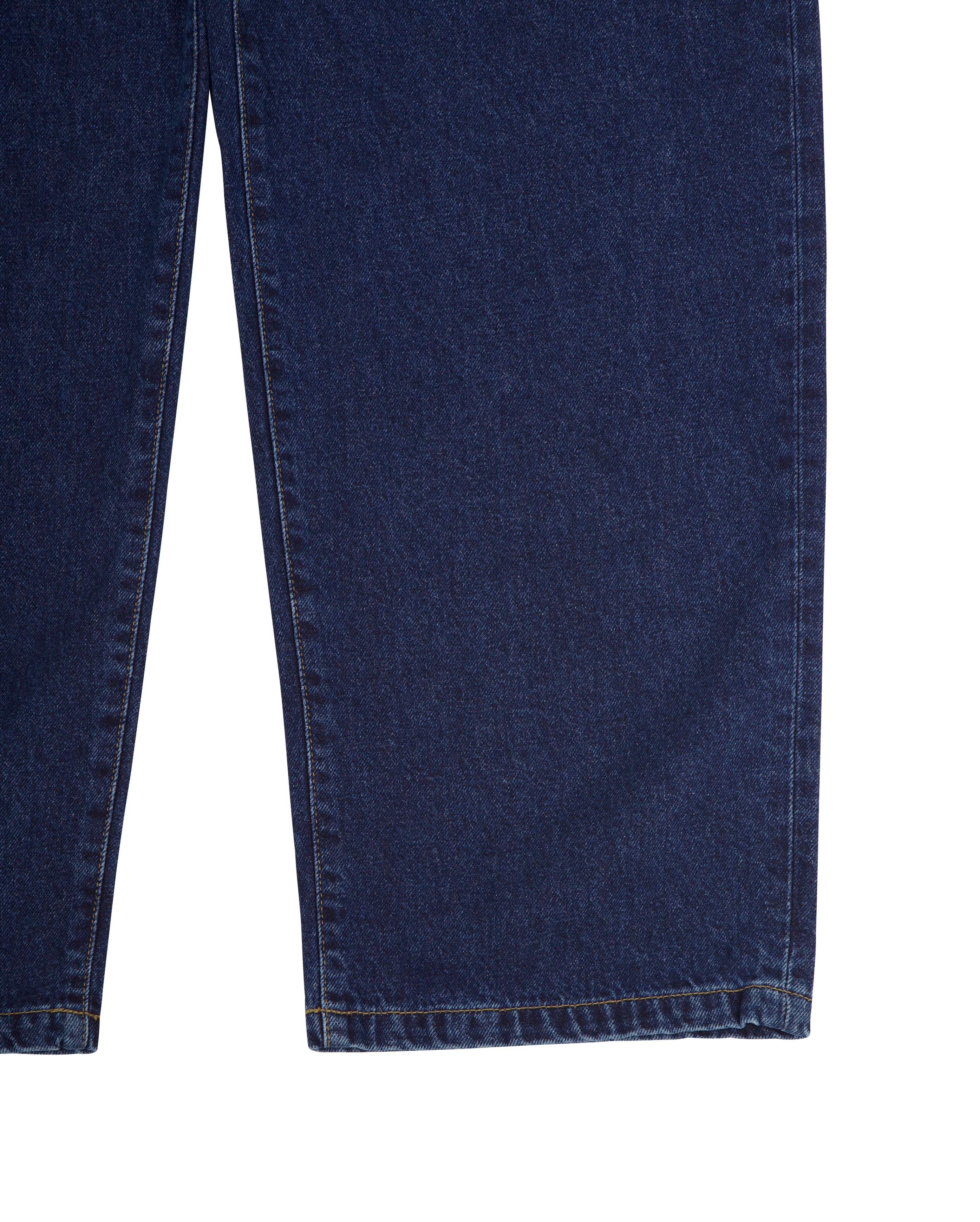 Landon Pant Robertson Denim Blue Stone Washed - Starcowparis