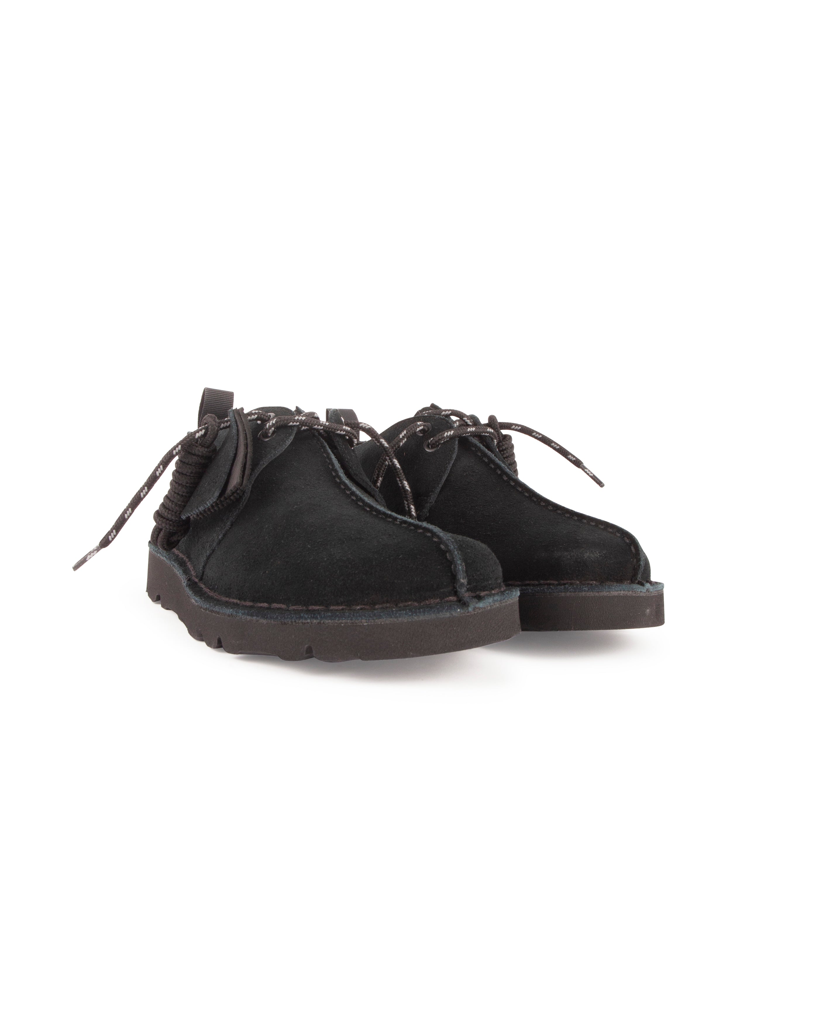 Desert Trek GTX RETOUR - Starcowparis - Starcowparis - 2