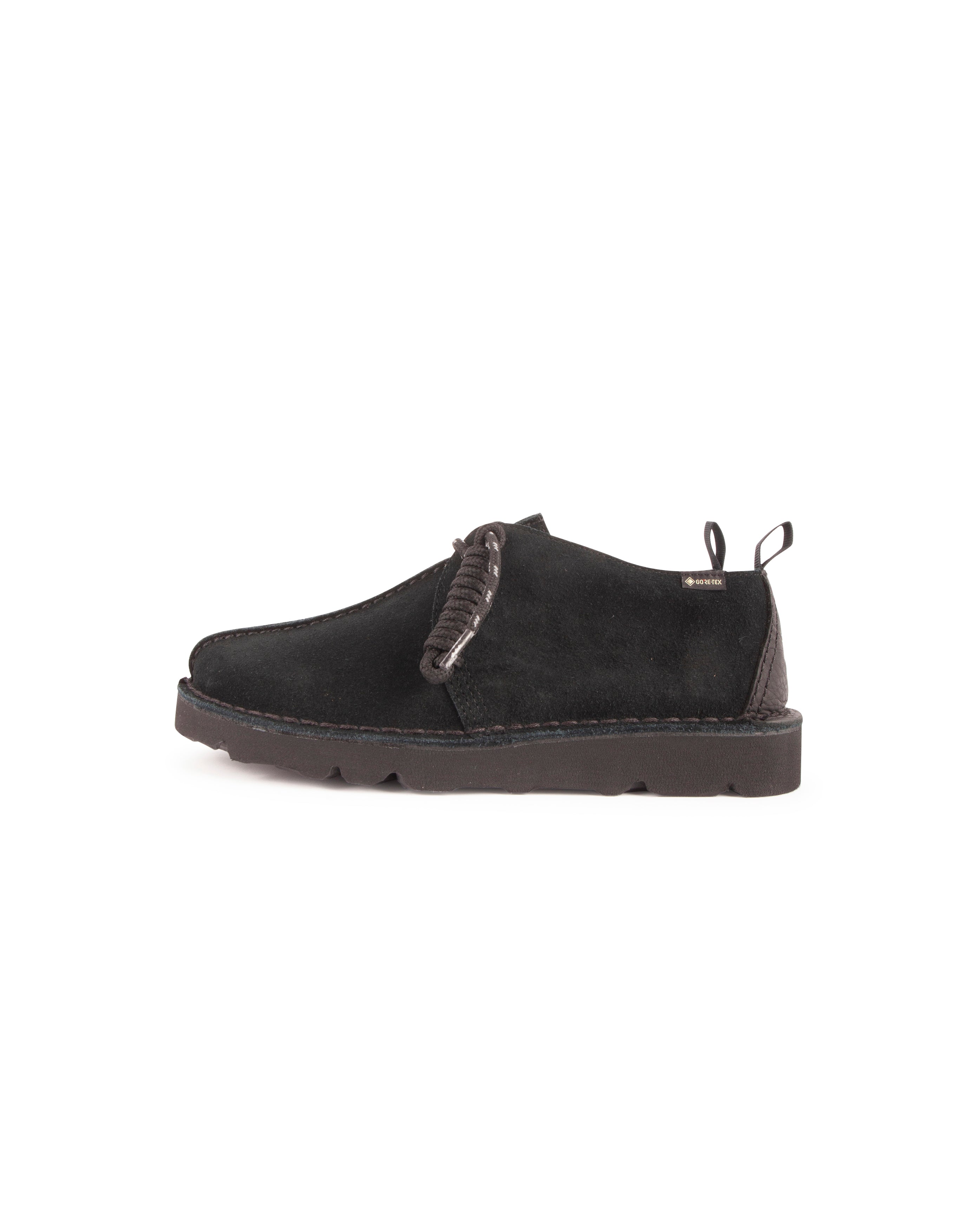 Desert Trek GTX RETOUR - Starcowparis