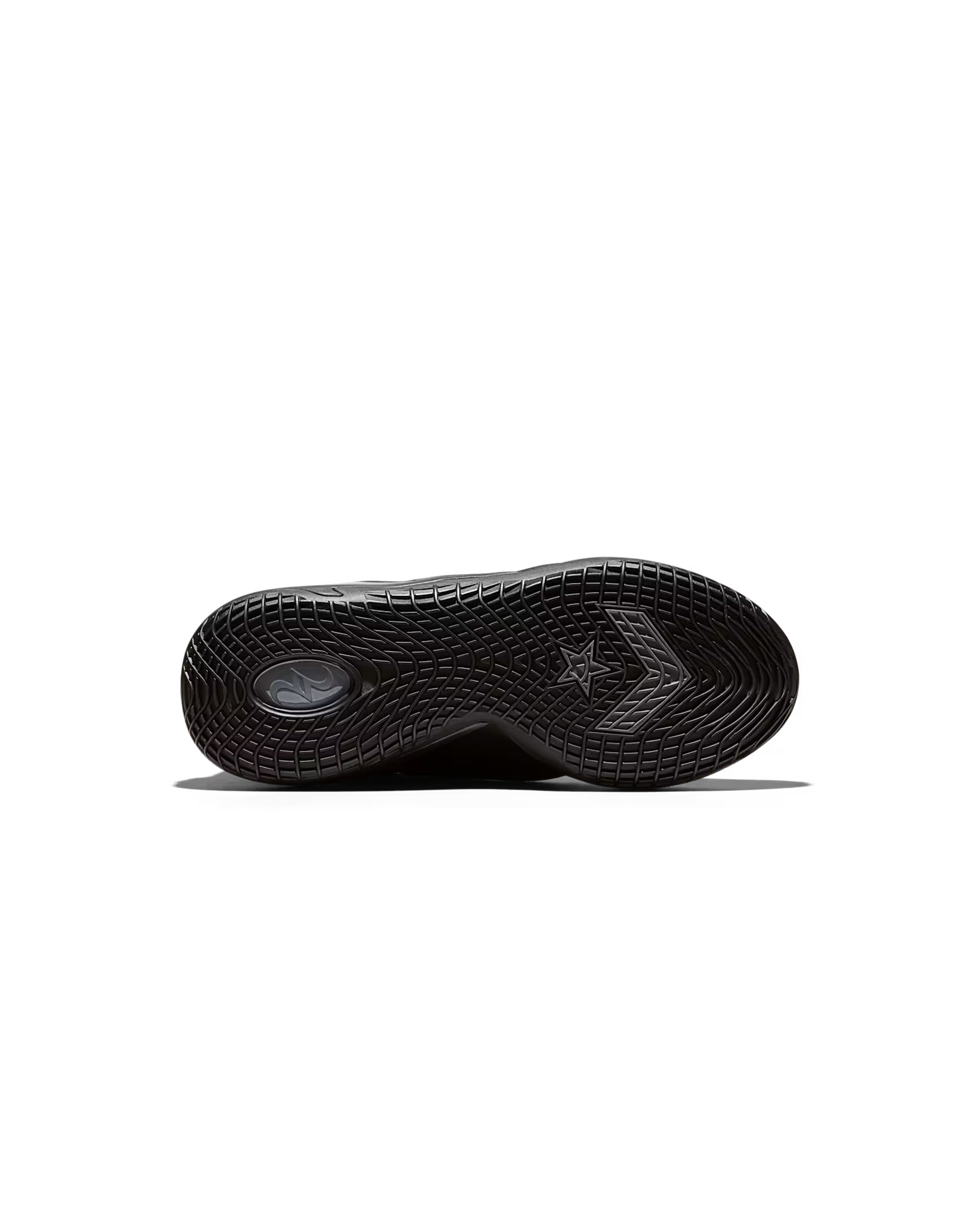 SHAI 001 Charm Black