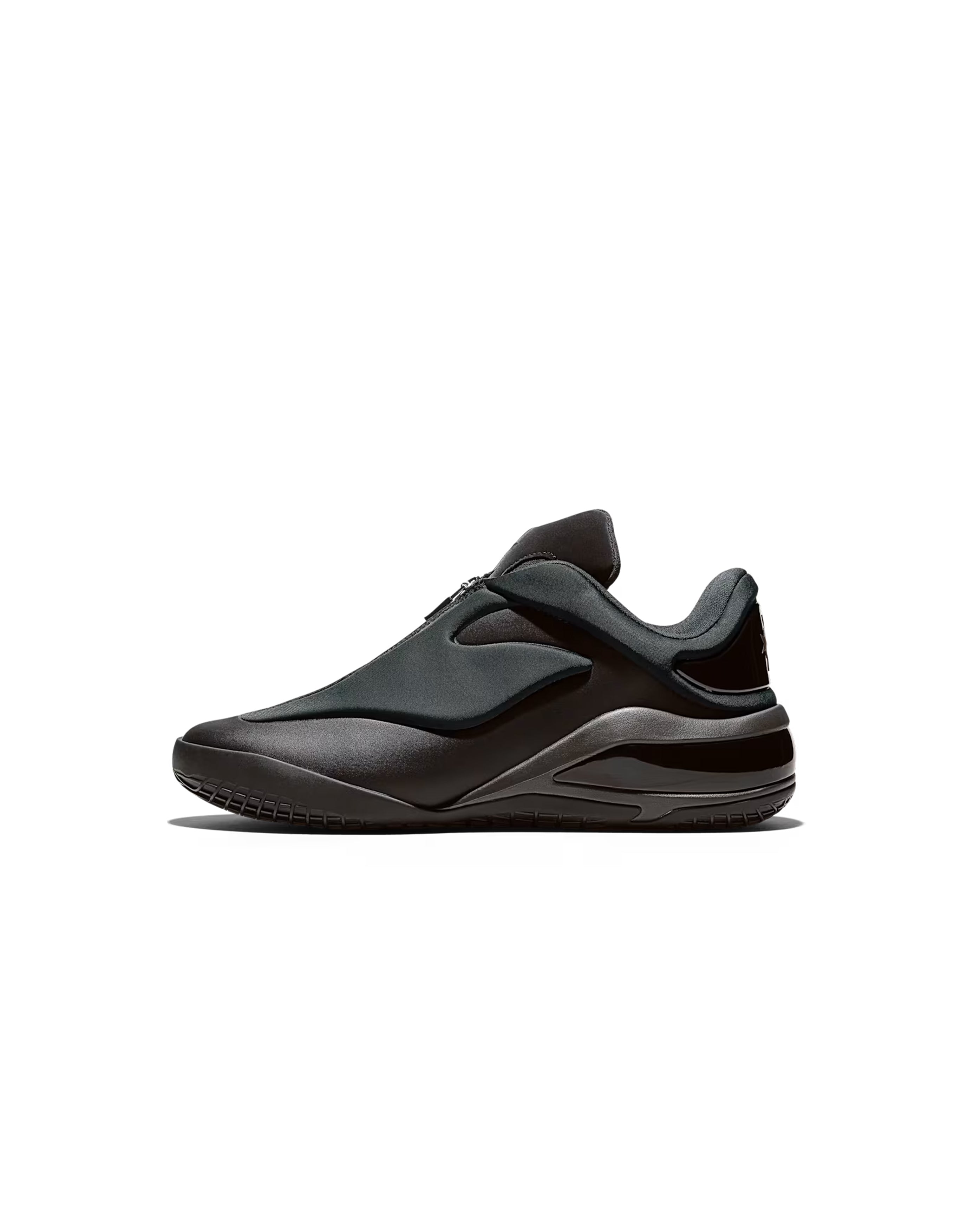 SHAI 001 Charm Black