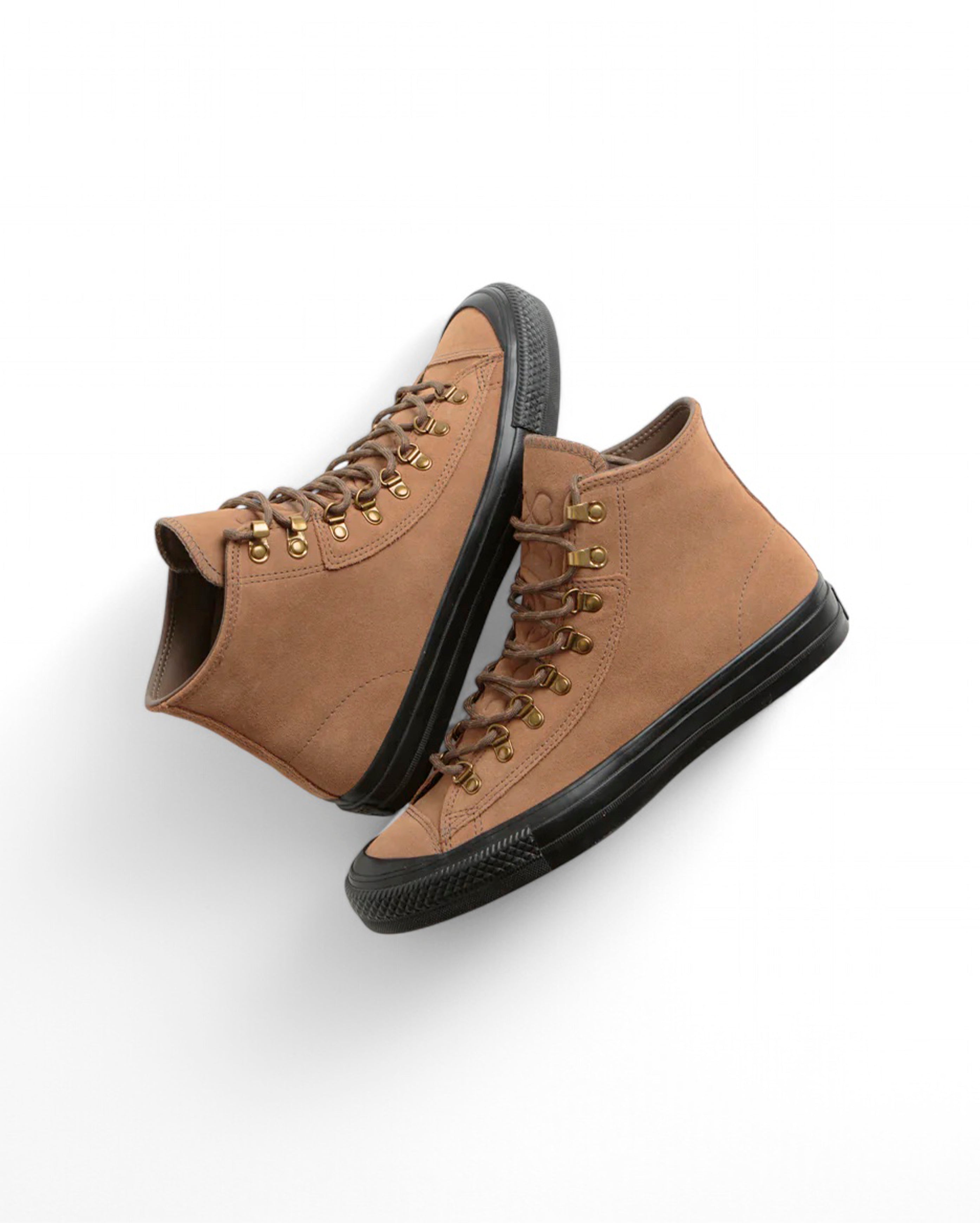 Converse-X Roman Gonzalez Ctas Pro Hi Mushroom Forage-Starcowparis