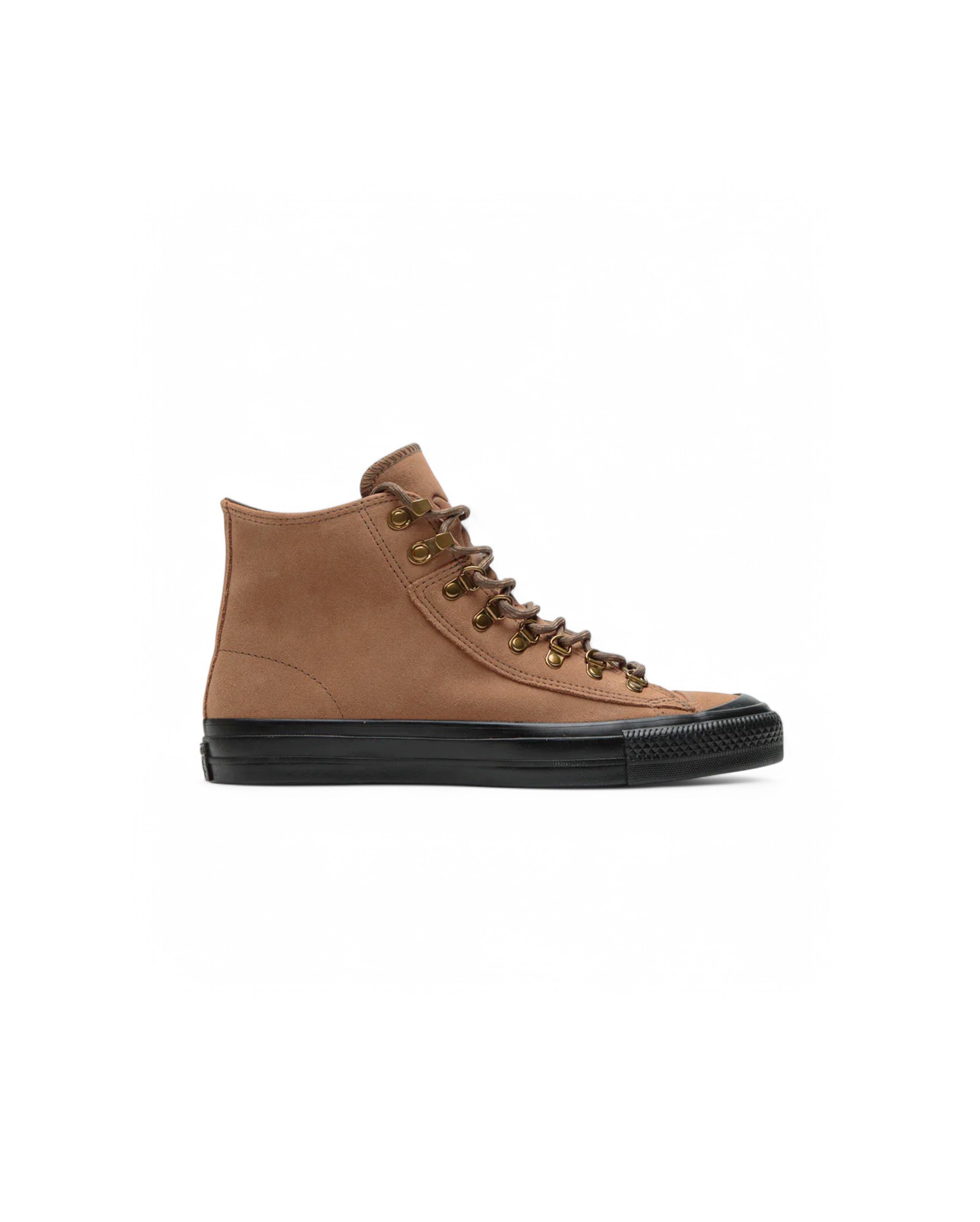 Converse-X Roman Gonzalez Ctas Pro Hi Mushroom Forage-Starcowparis
