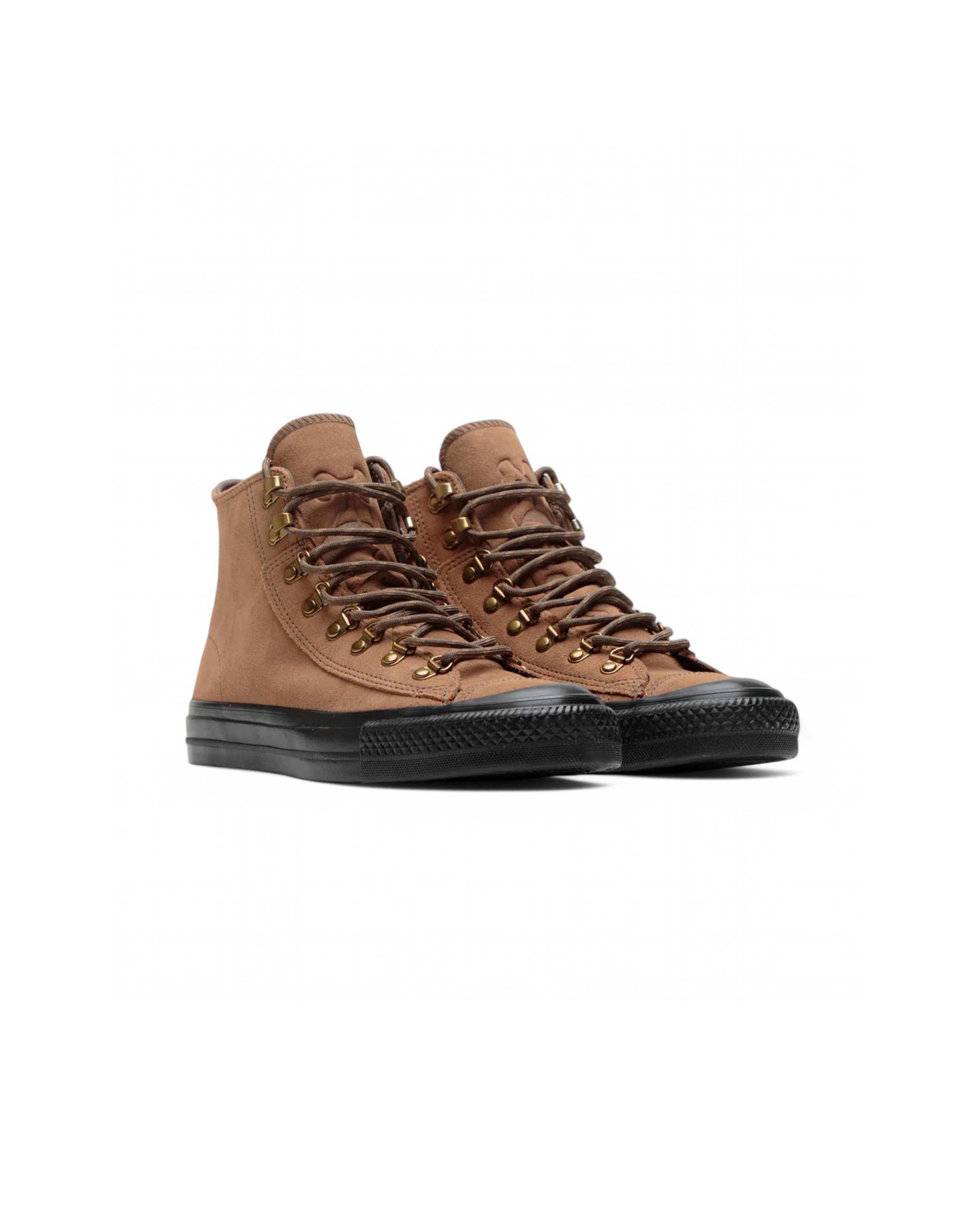 Converse-X Roman Gonzalez Ctas Pro Hi Mushroom Forage-Starcowparis