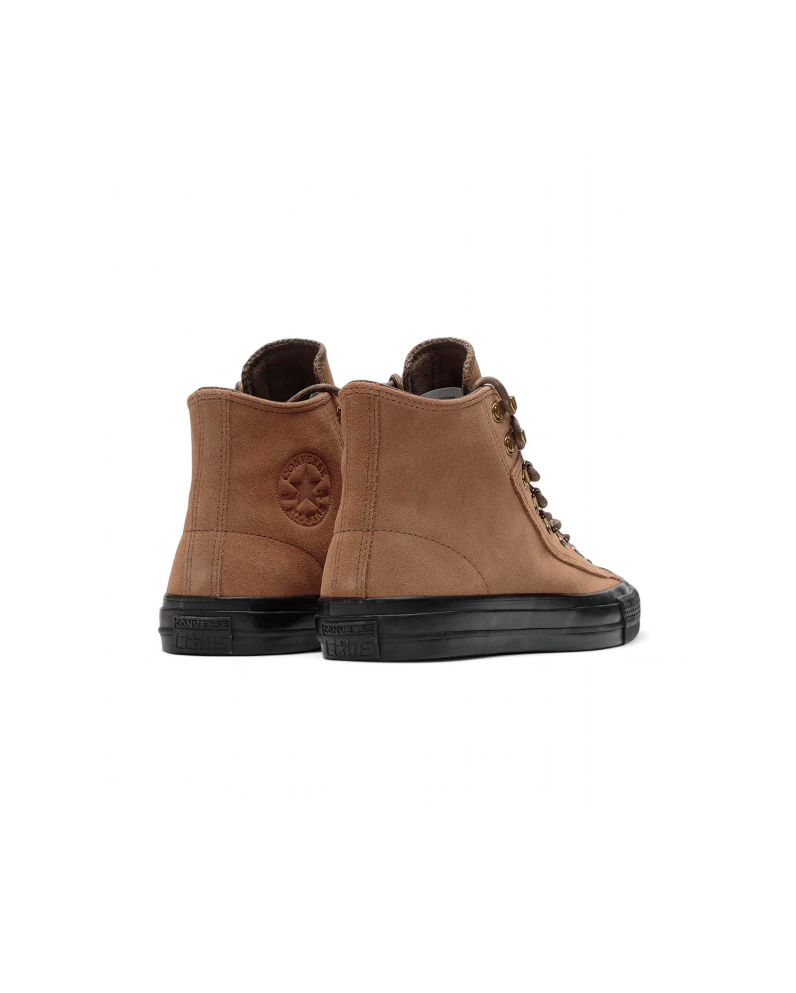 Converse-X Roman Gonzalez Ctas Pro Hi Mushroom Forage-Starcowparis