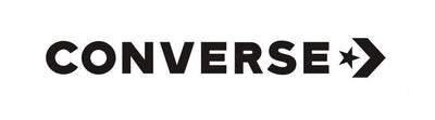 Logo de Converse