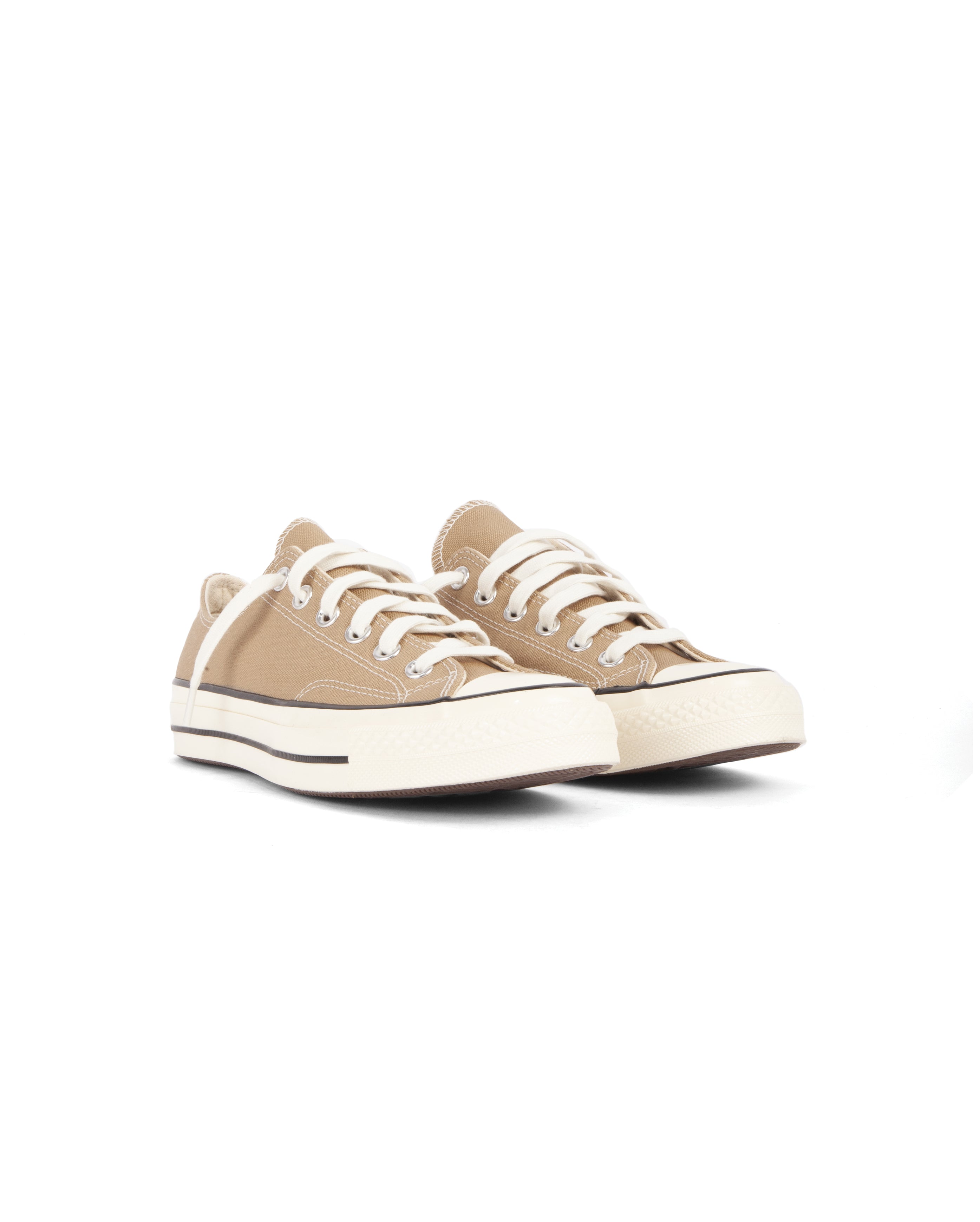 Converse Chuck 70 Ox Nomad - Starcowparis - 2