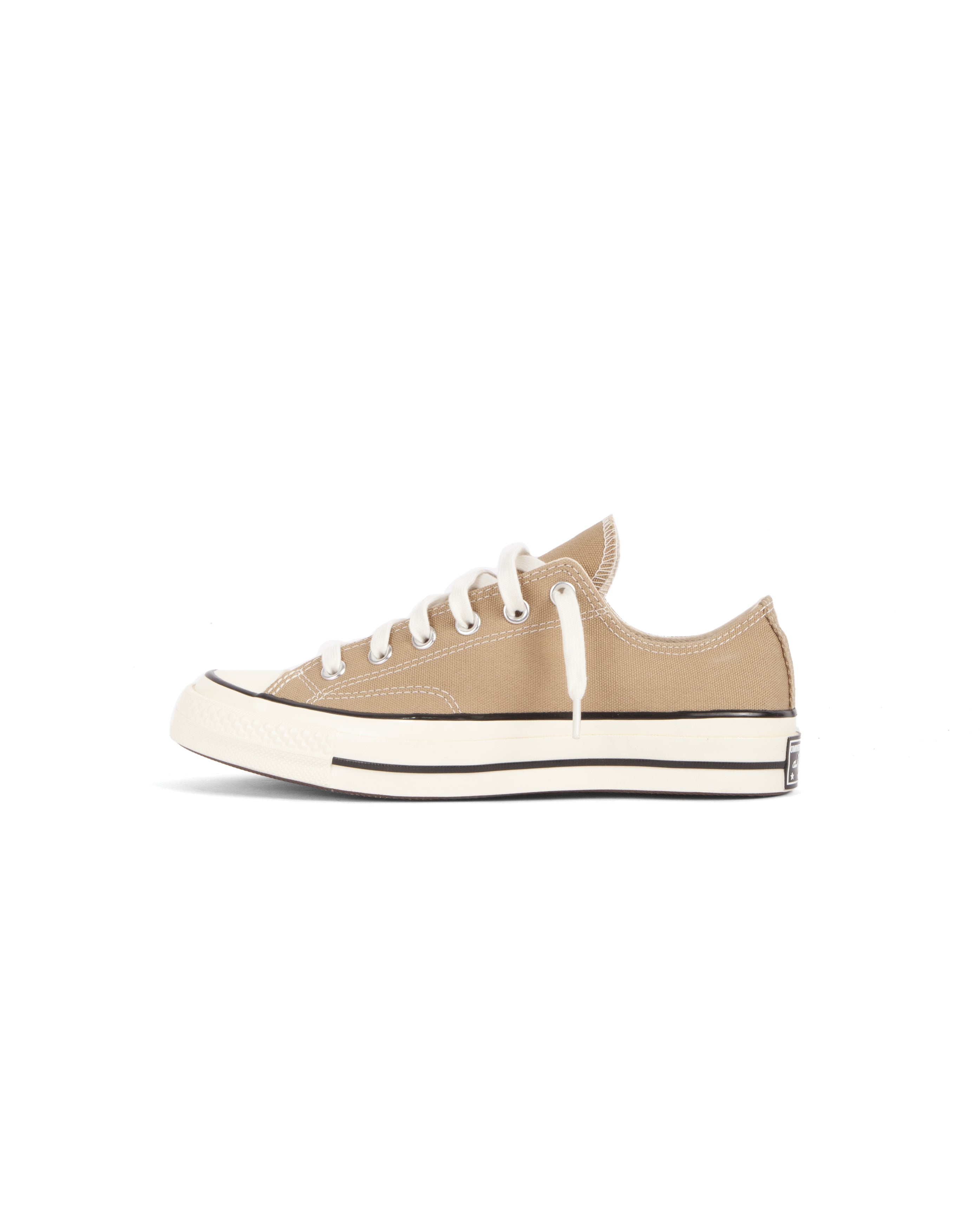 Converse Chuck 70 Ox Nomad - Starcowparis - 3