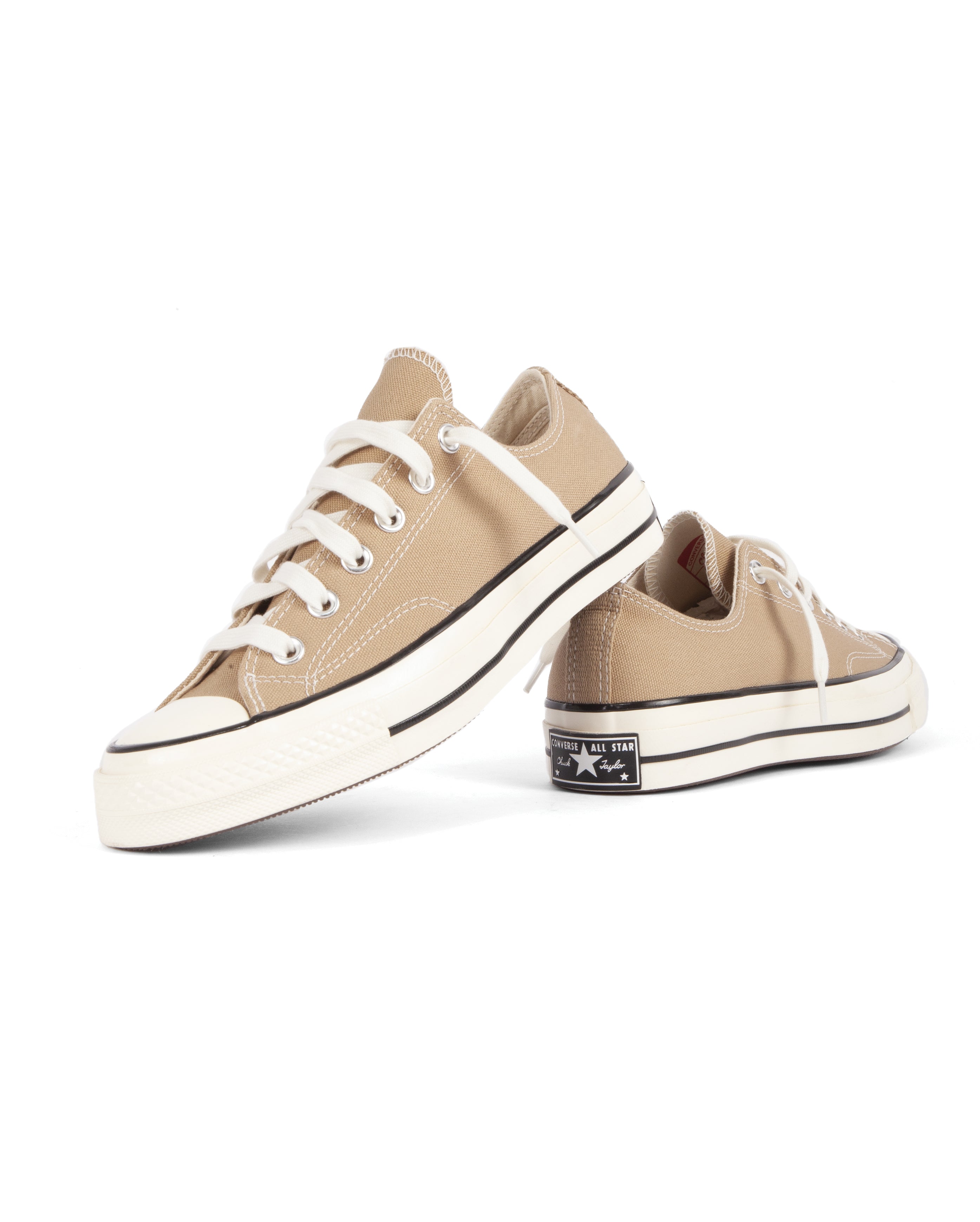 Converse Chuck 70 Ox Nomad - Starcowparis - 4