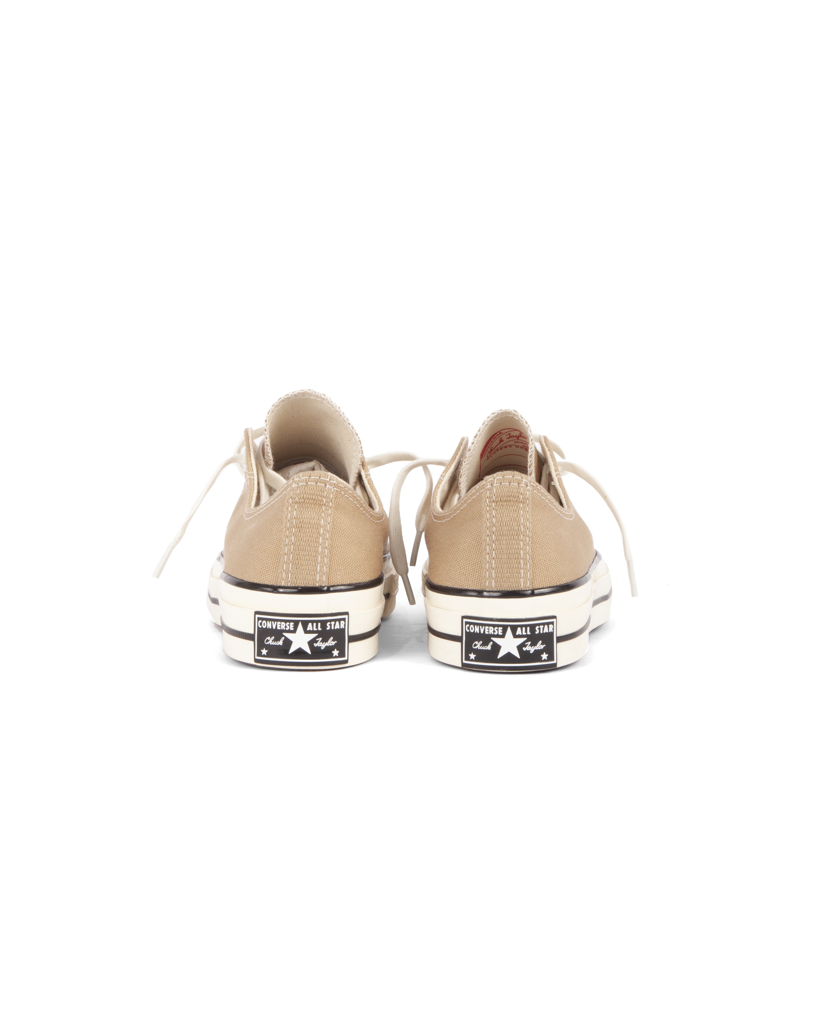 Converse Chuck 70 Ox Nomad - Starcowparis - 5