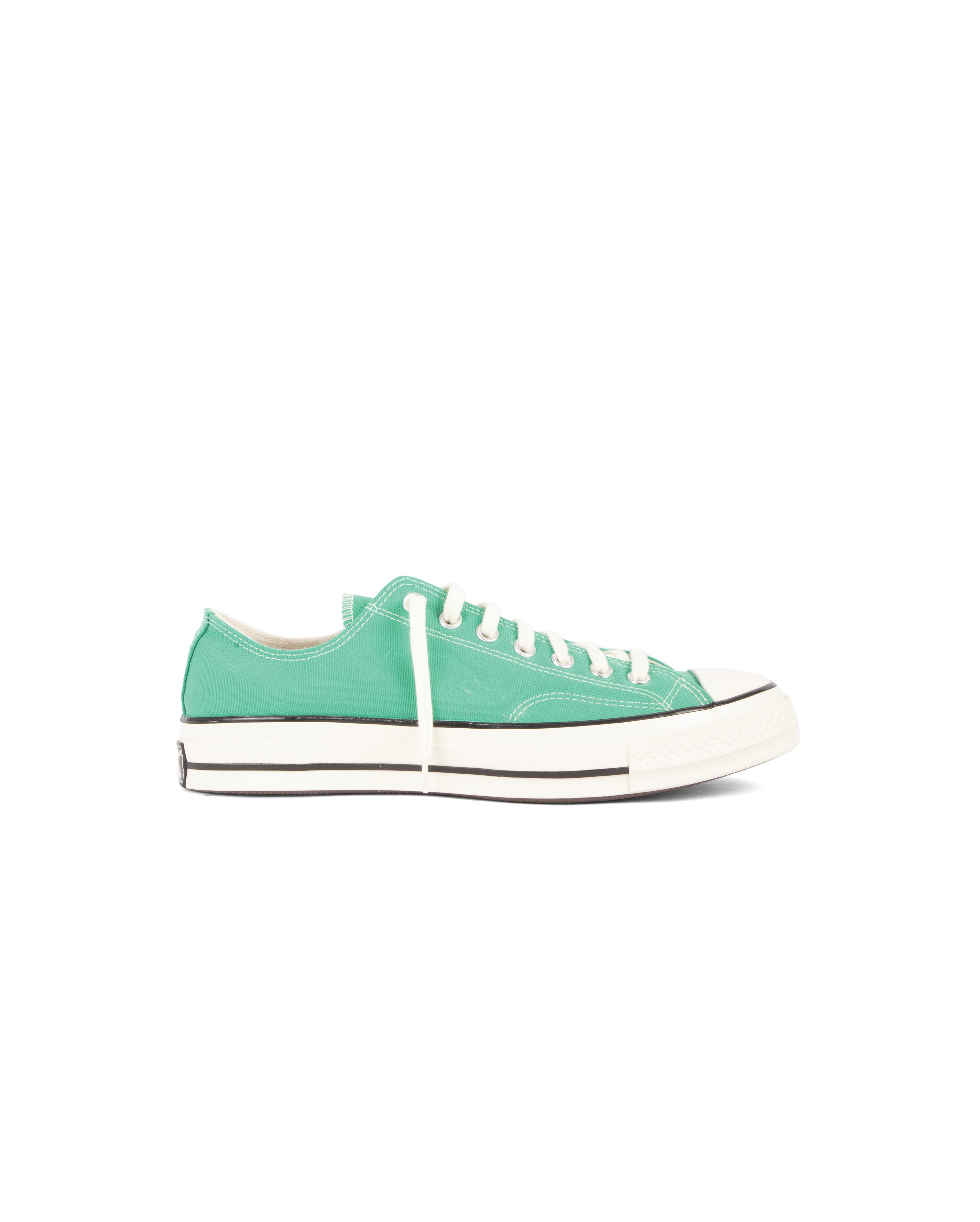 Converse Chuck 70 Ox Recycled Canvas - Starcowparis - Starcowparis - 1