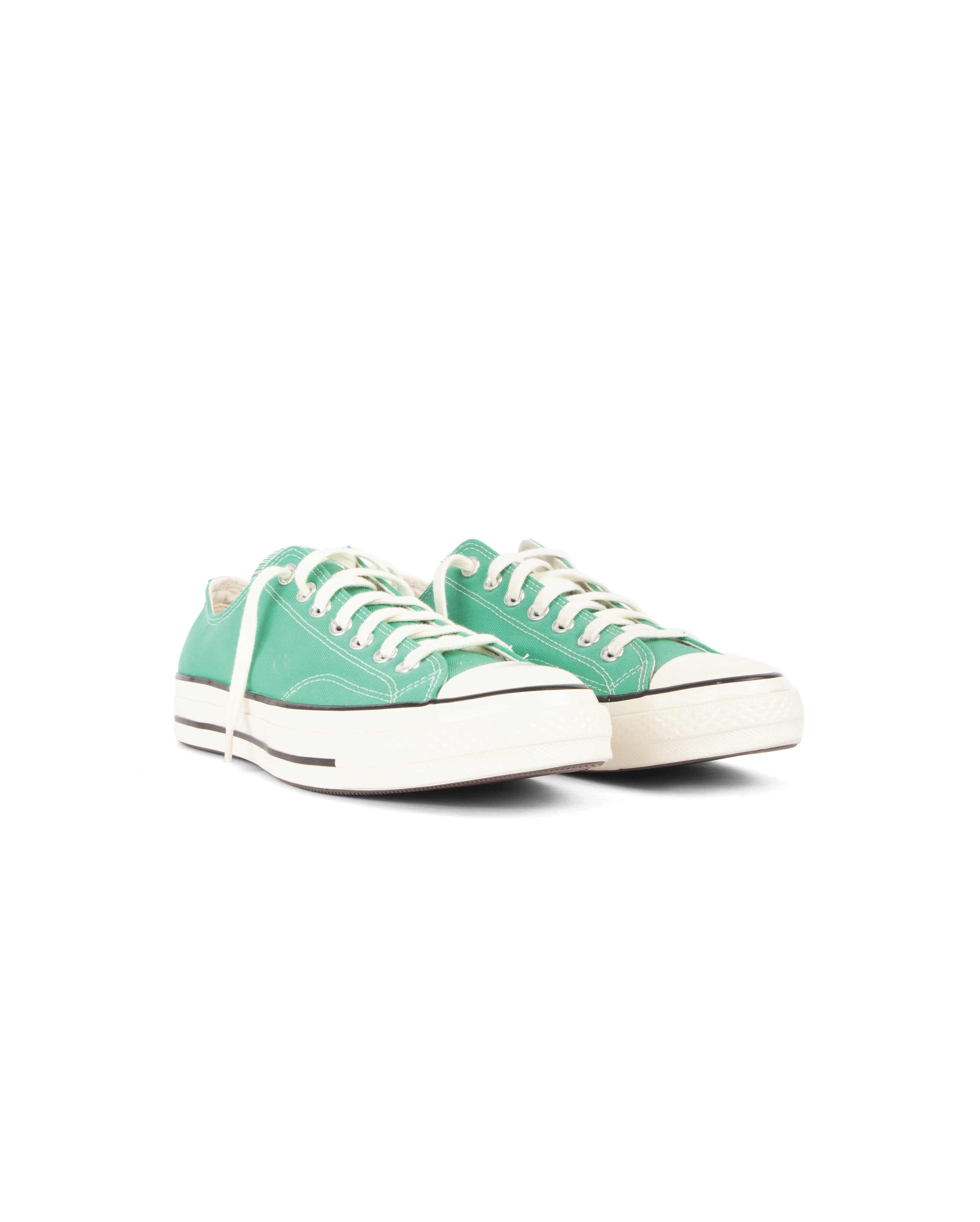 Converse Chuck 70 Ox Recycled Canvas - Starcowparis - Starcowparis - 2
