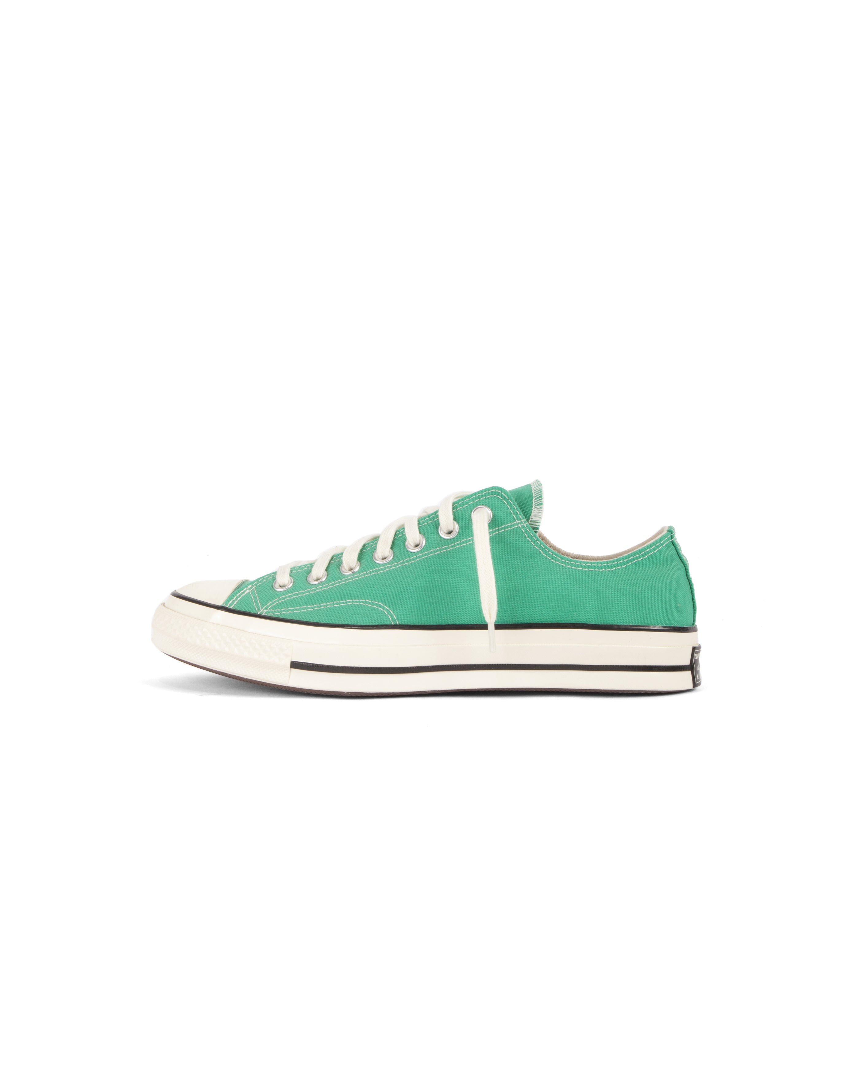 Converse Chuck 70 Ox Recyceltes Canvas - Starcowparis - 3